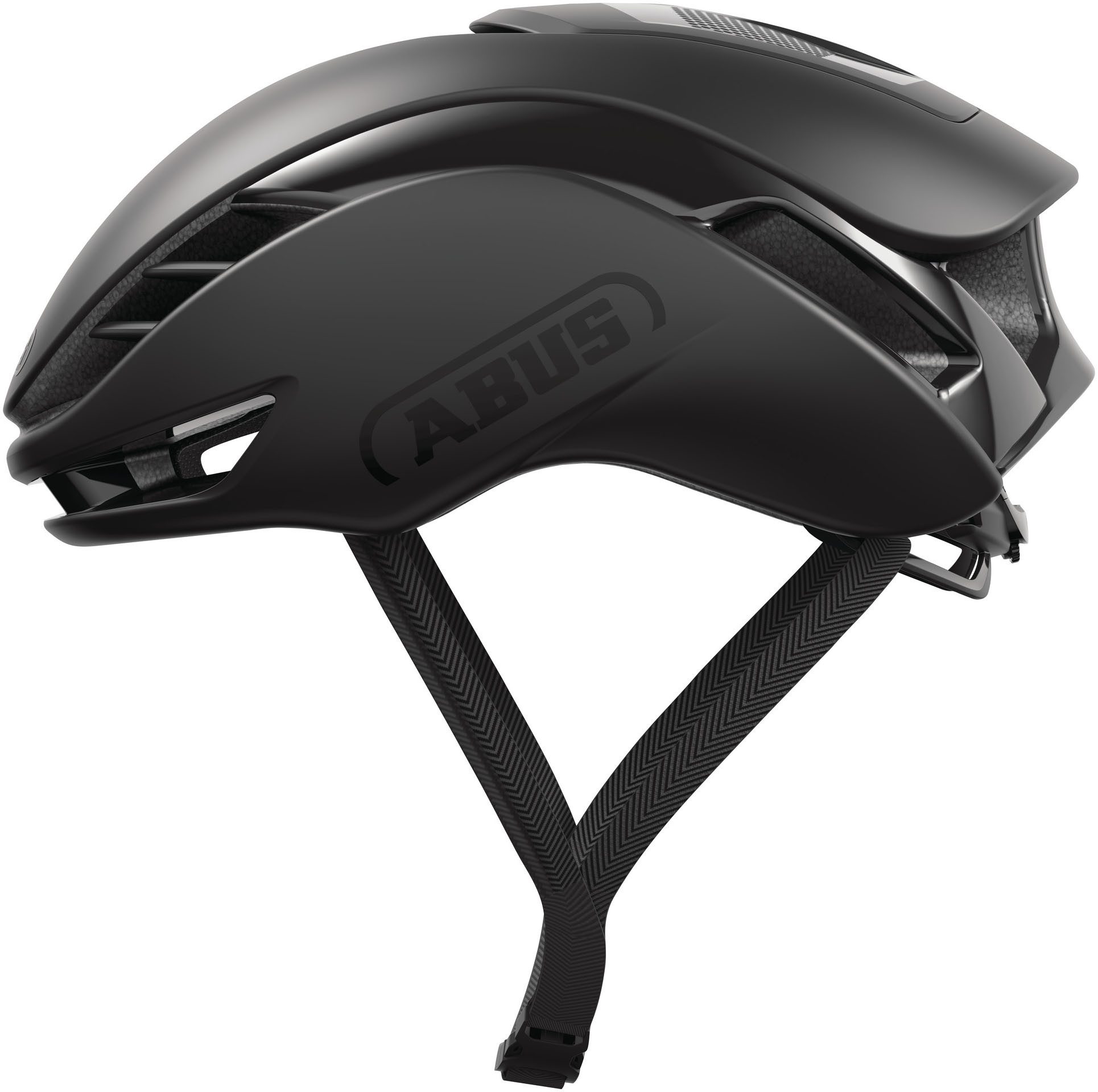 ABUS Fahrradhelm GAMECHANGER 2.0