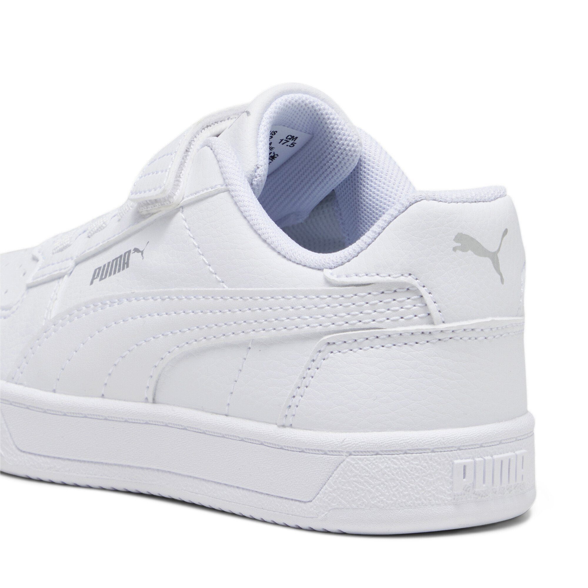 PUMA PUMA Caven 2.0 Sneakers Jugendliche günstig online kaufen
