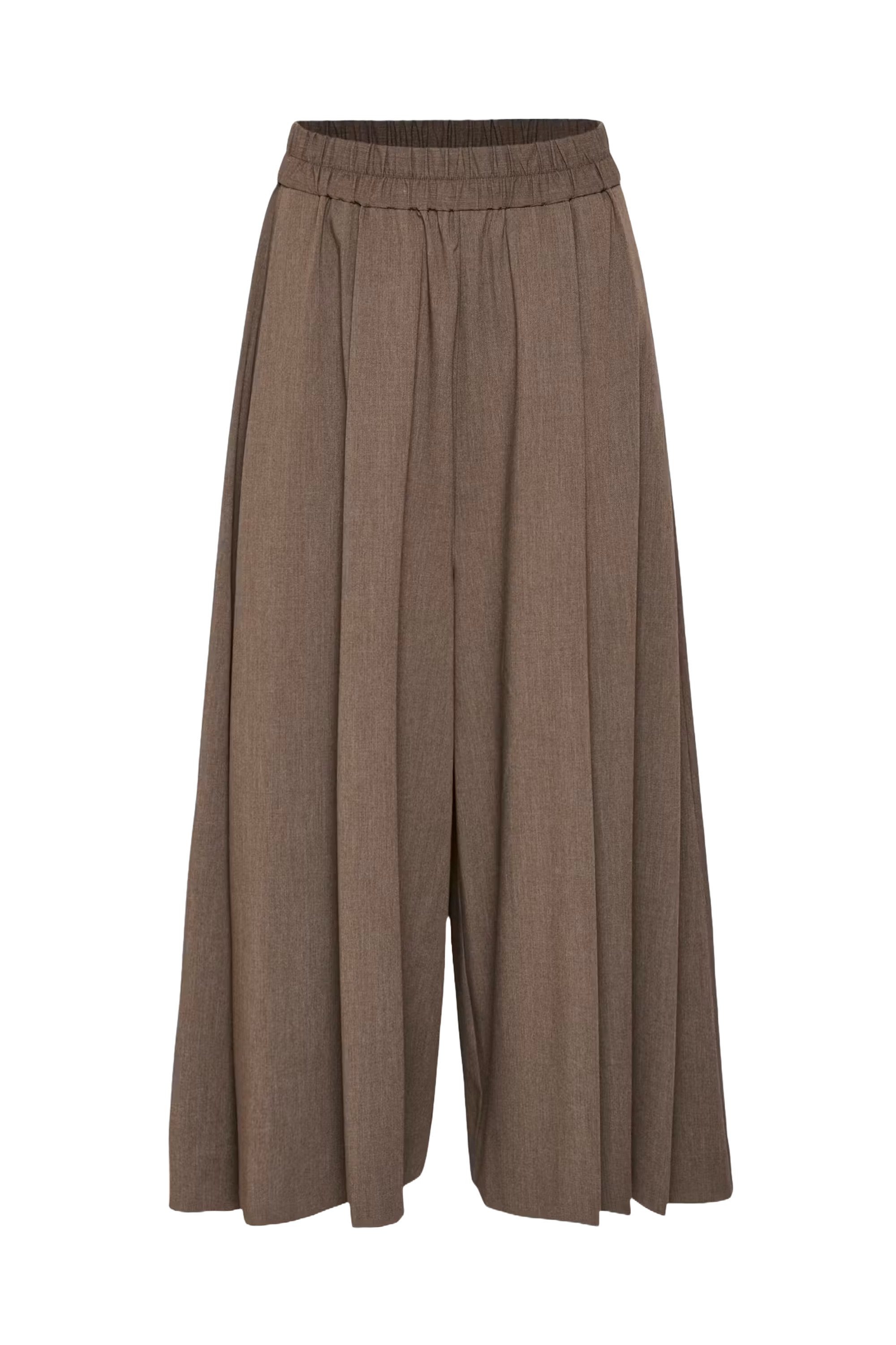 InWear Schlupfrock