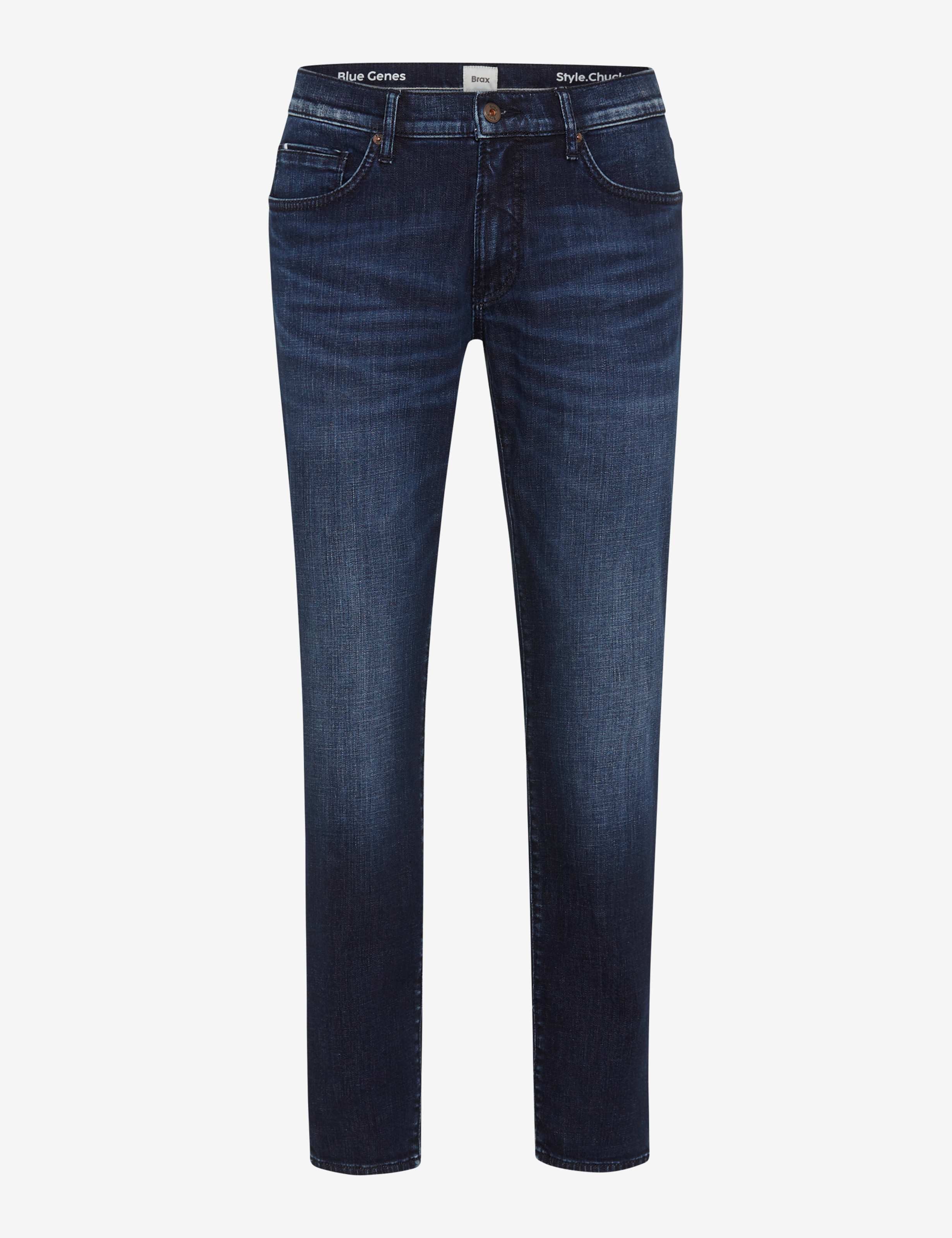 Brax 5-Pocket-Jeans