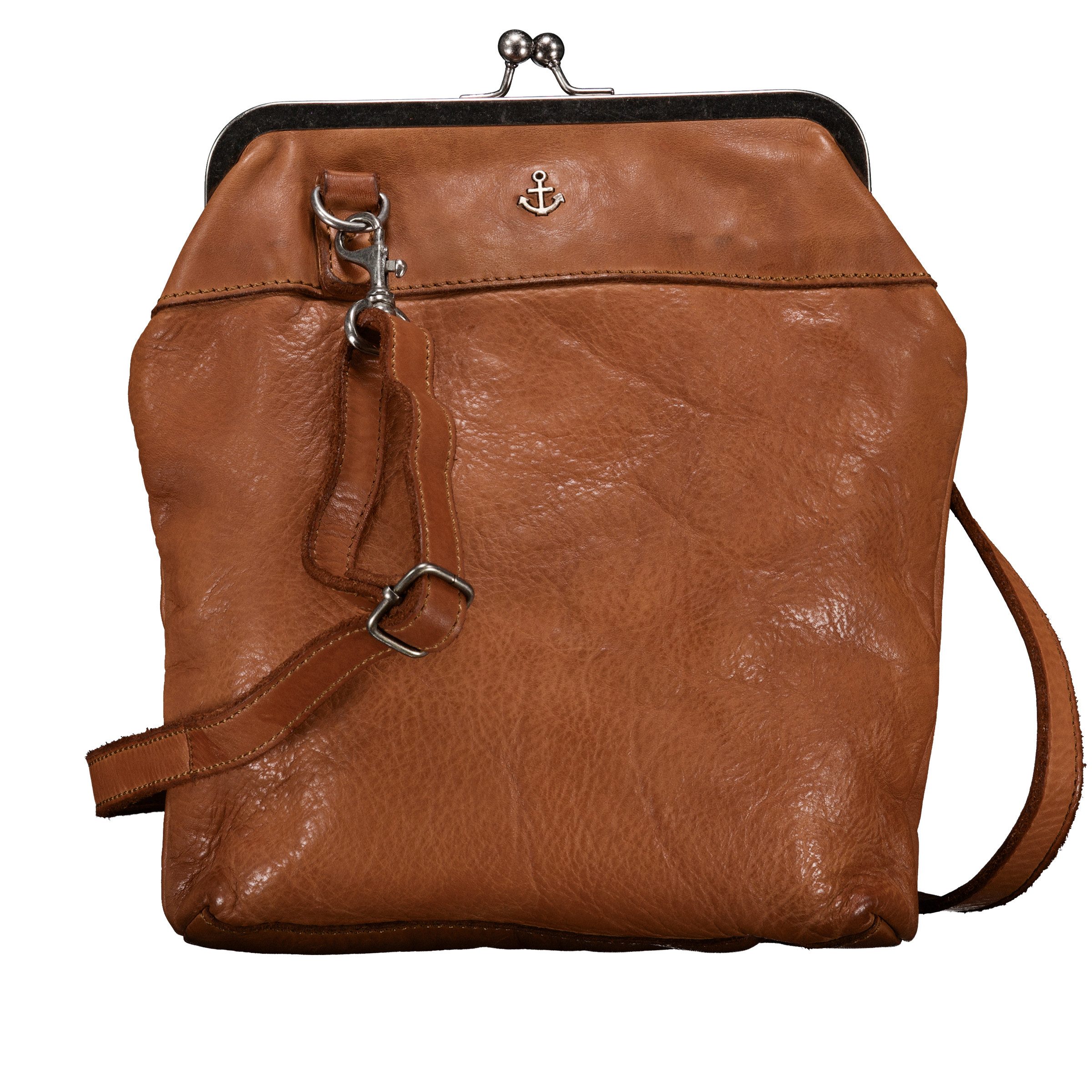 COGNAC/Charming Cognac