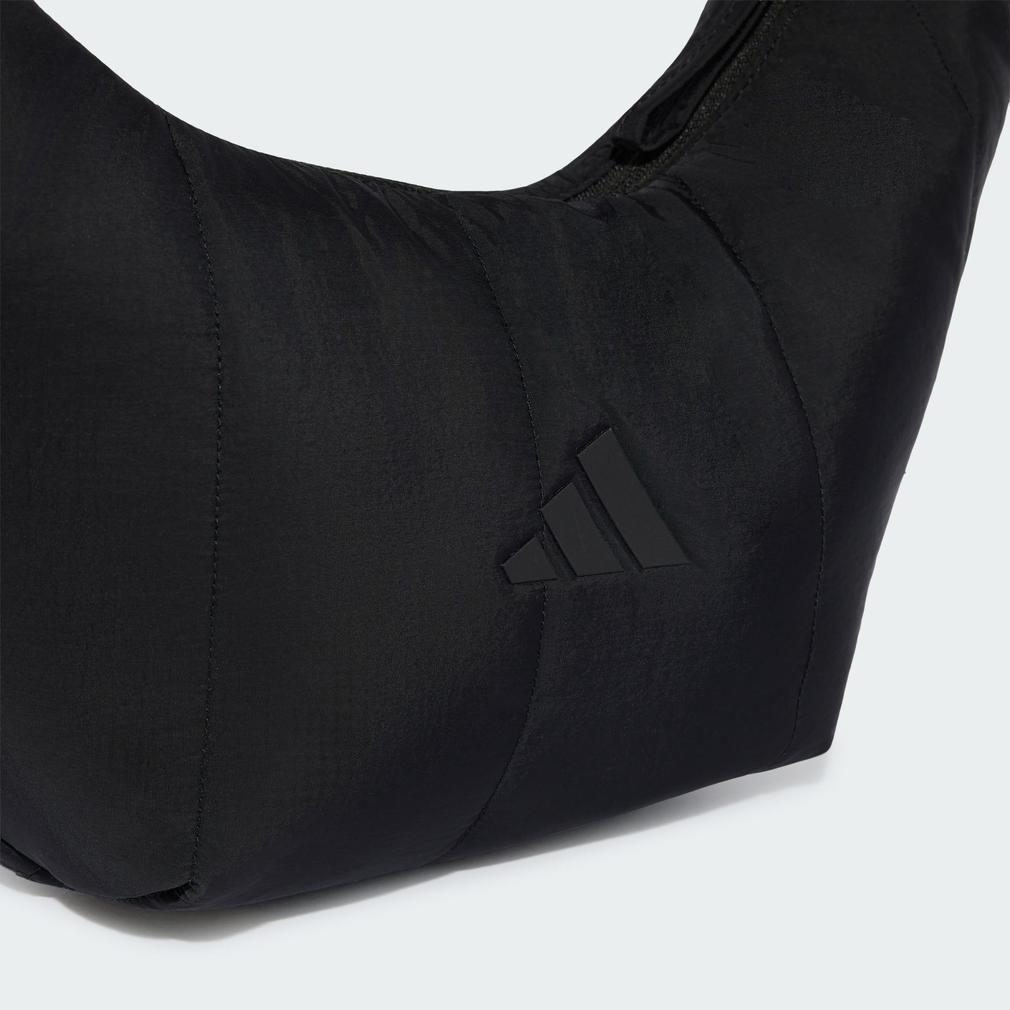 adidas Performance Schultertasche WINTER SCHULTERTASCHE (1-tlg) – Bild 5 von 5