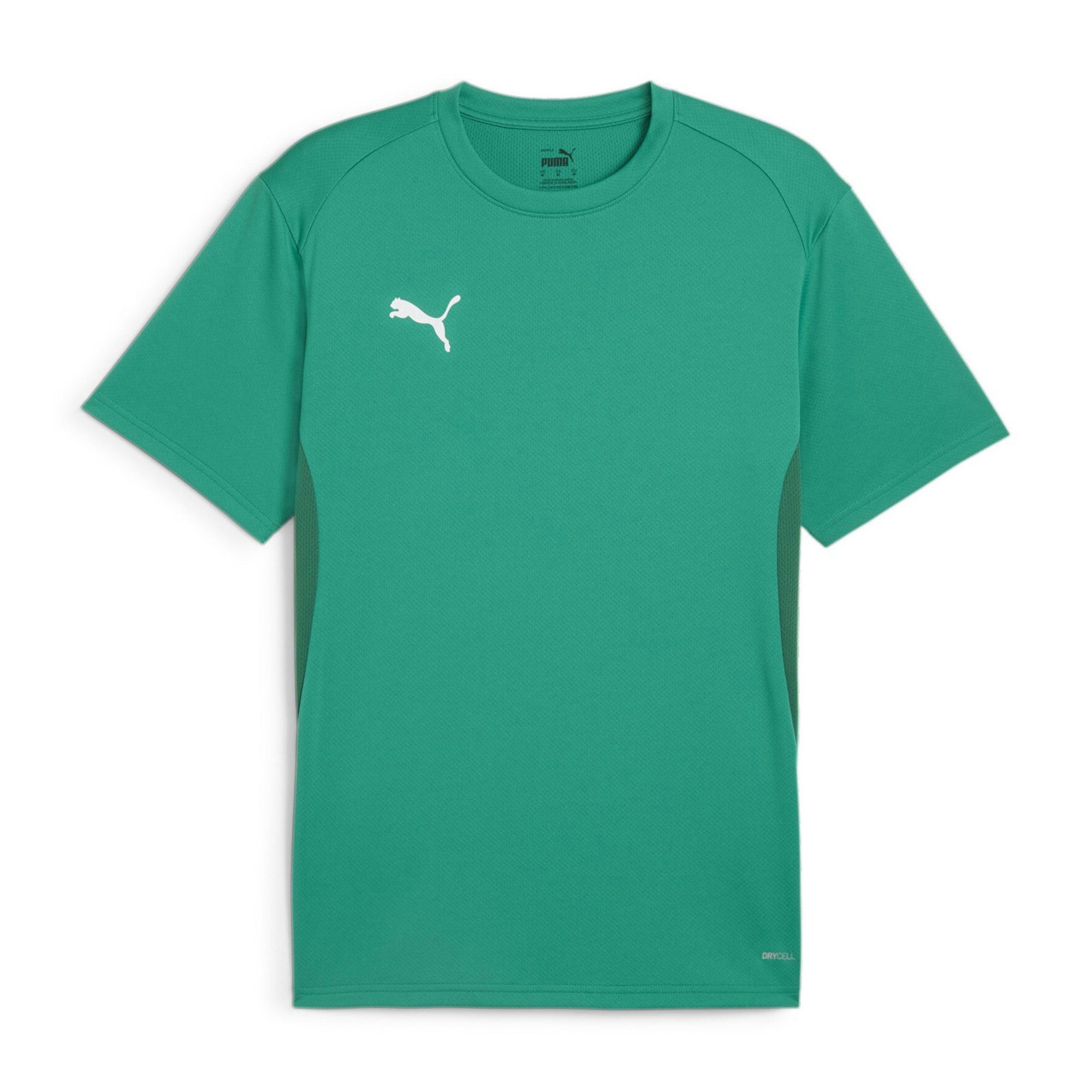 Sport Green-PUMA White-Power Green