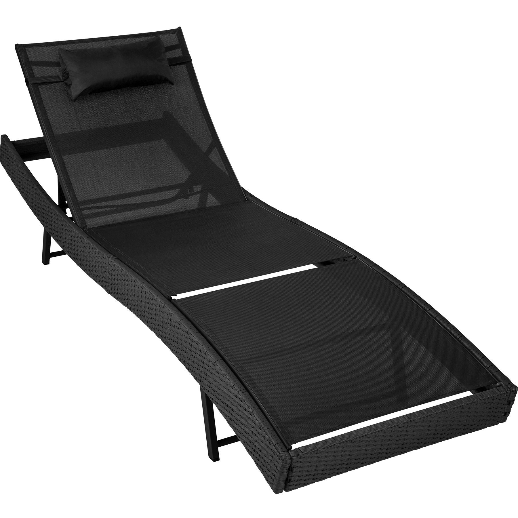 Outdoor Relaxliegen online kaufen OTTO