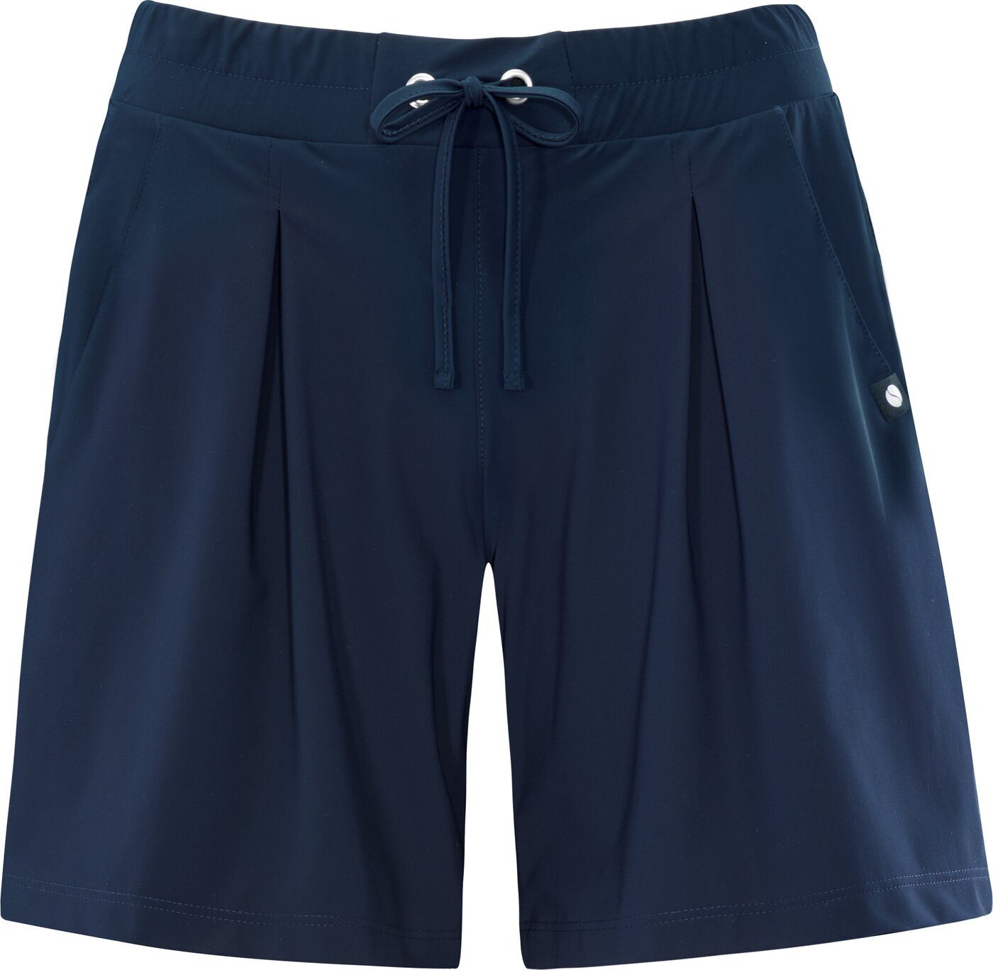 SCHNEIDER Trainingsshorts ACAPULCOW-SHORTS