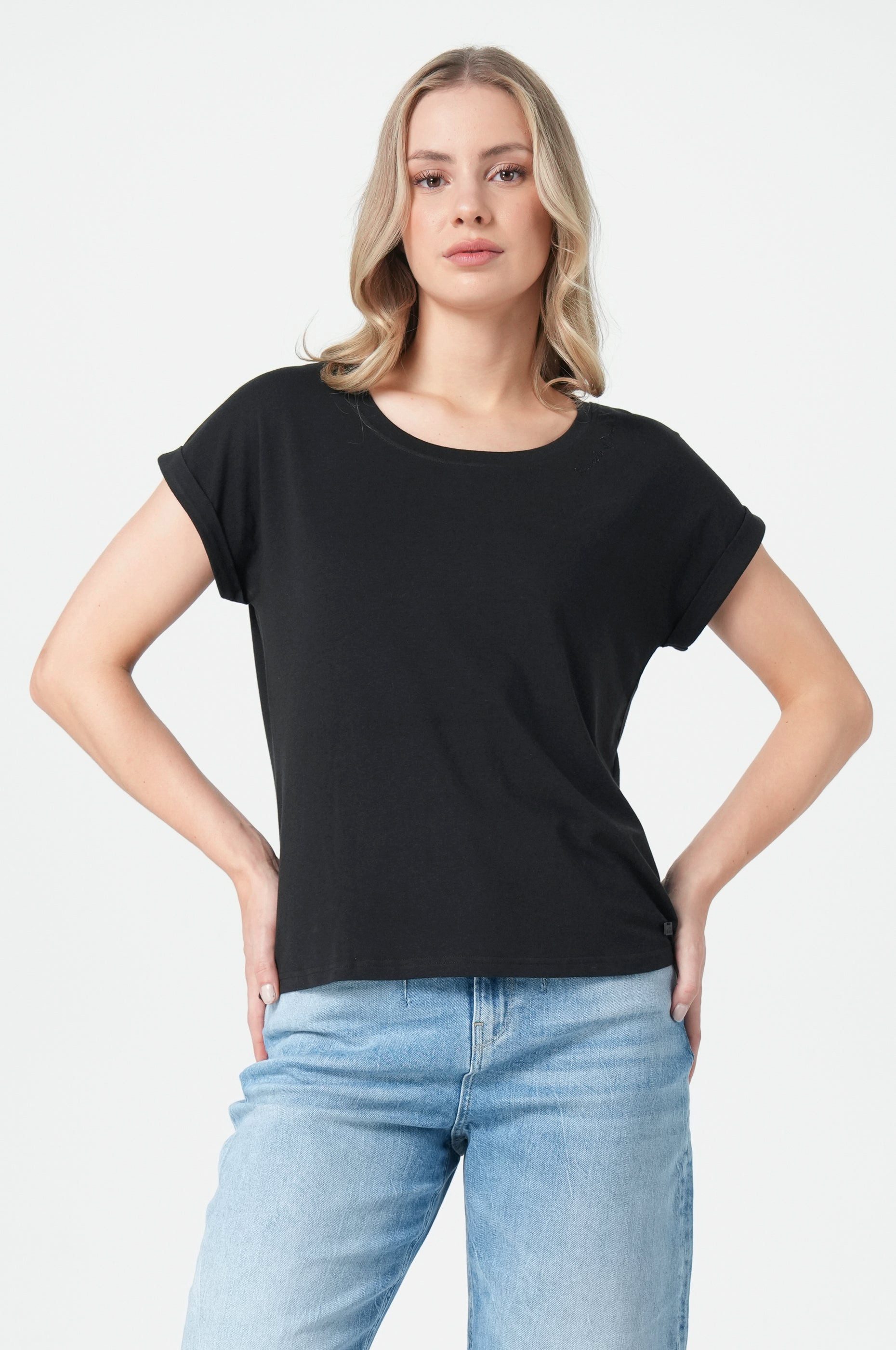 T-Shirt Anna T-Shirt