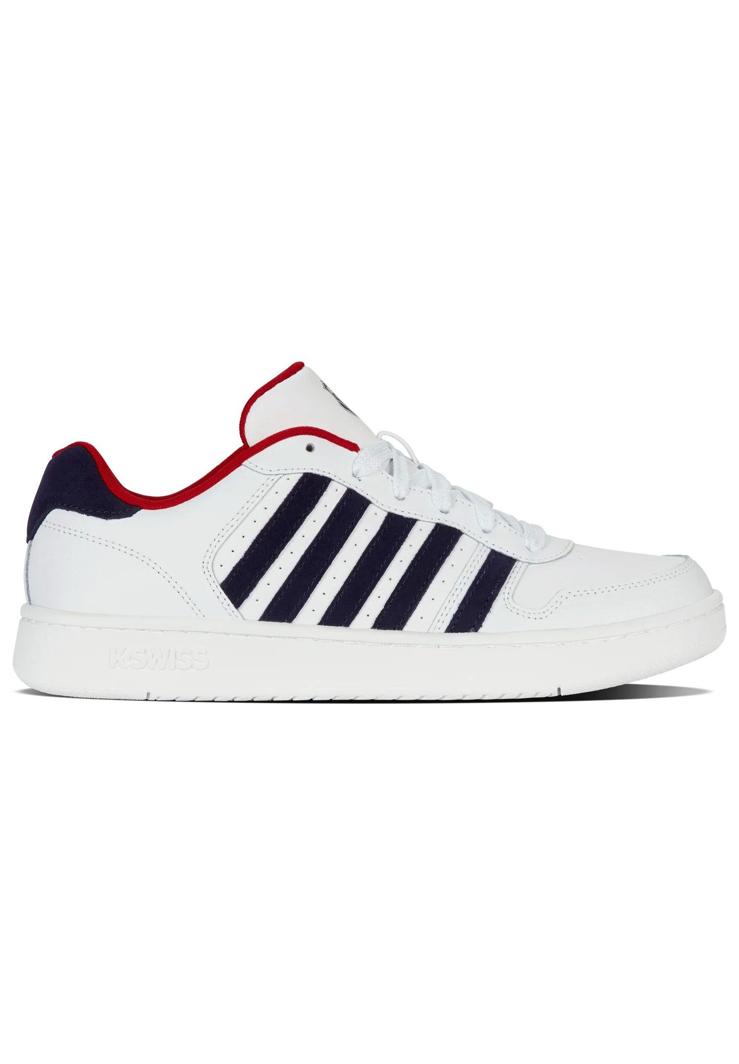 K-Swiss Court Palisades Sneaker günstig online kaufen