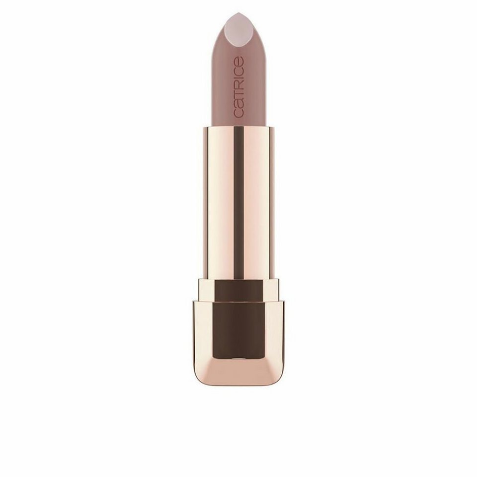 Catrice Lippenstift Catrice Full Satin Nude Lipstick 020-Full Of Strength,  Unisex