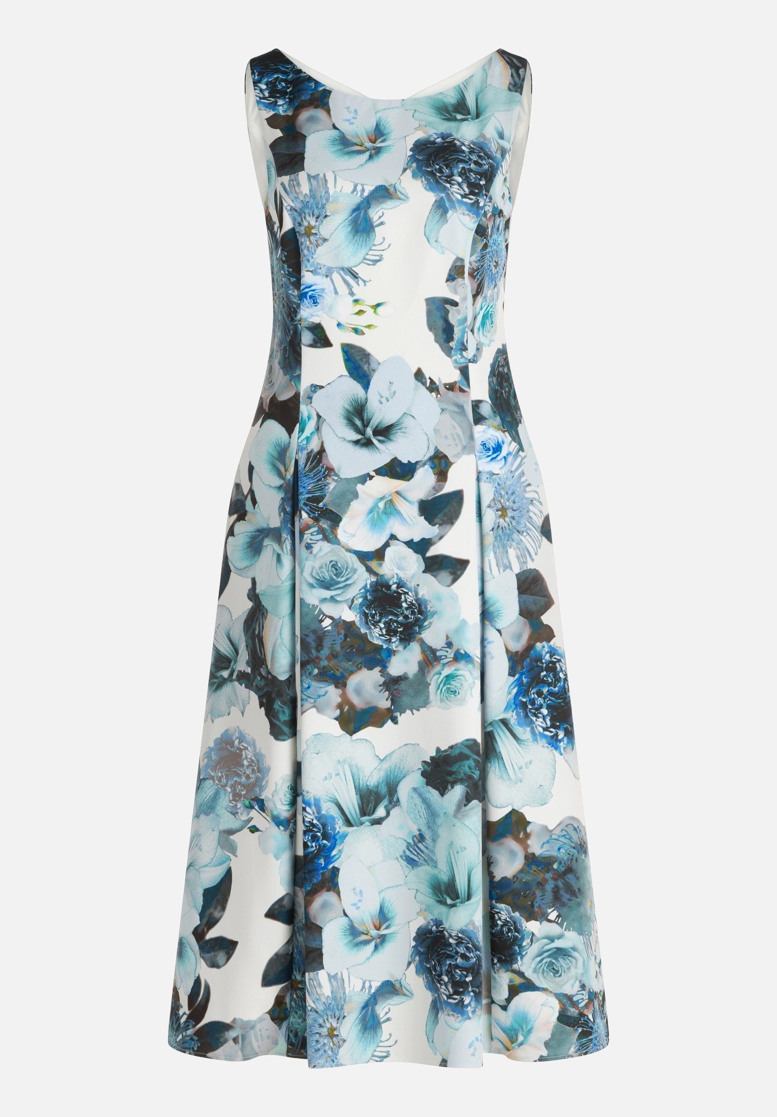 Vera Mont Cocktailkleid