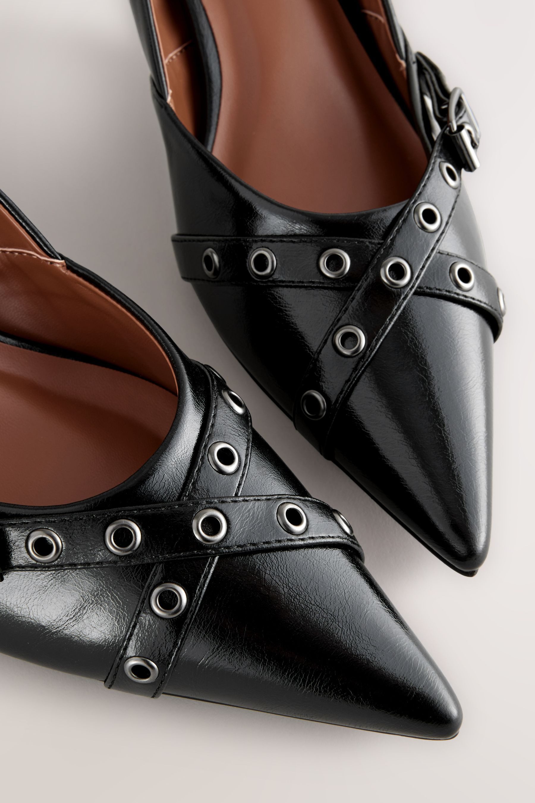 Next Forever Comfort® Flache Pumps mit günstig online kaufen