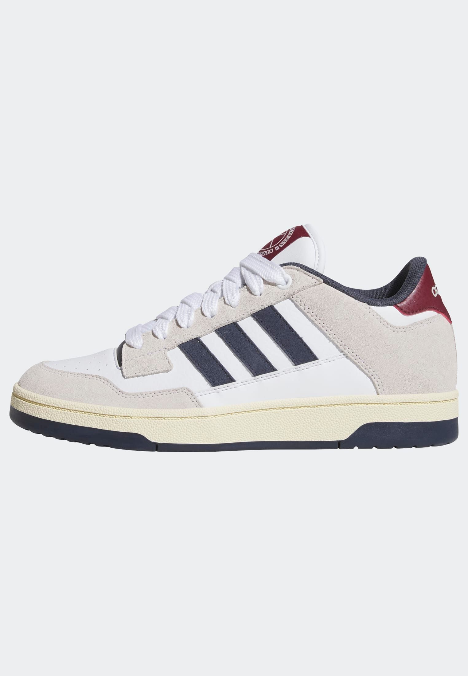 adidas Sportswear RAPID COURT LOW Sneaker günstig online kaufen