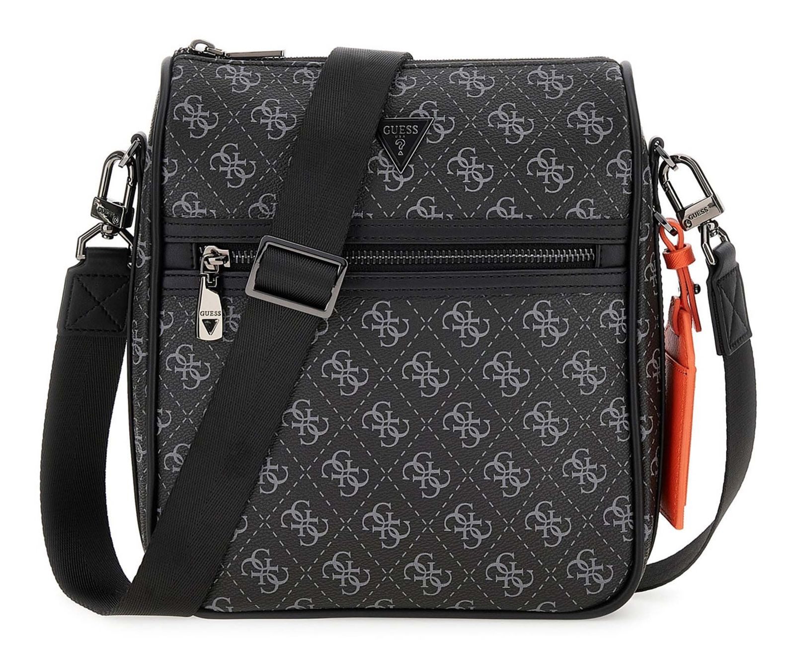 Guess Umhängetasche Crossbody Bag 2 günstig online kaufen