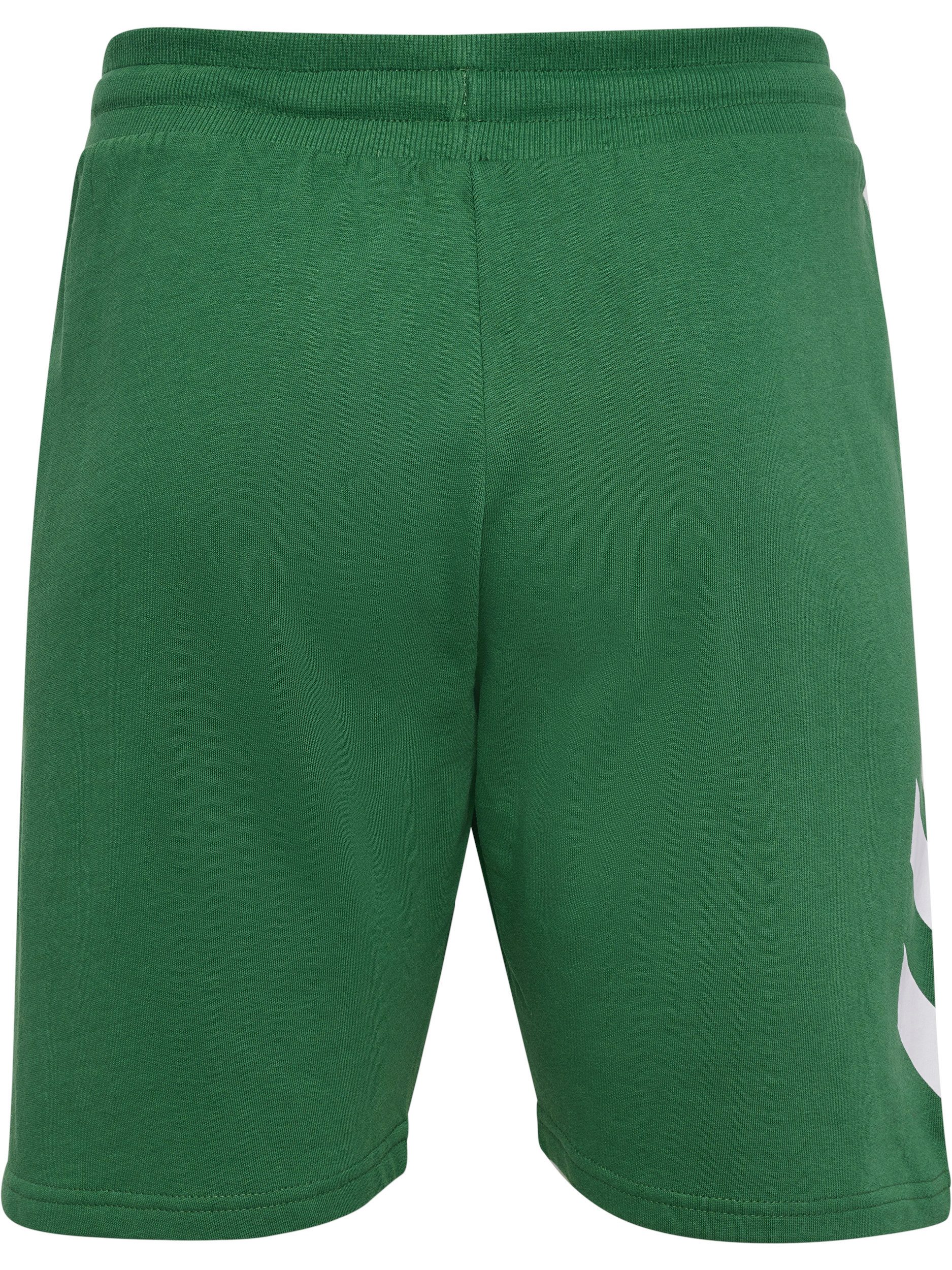 hummel Trainingsshorts Hummel Herren Shorts Legacy günstig online kaufen