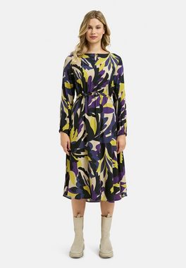 Smith & Soul 2-in-1-Kleid