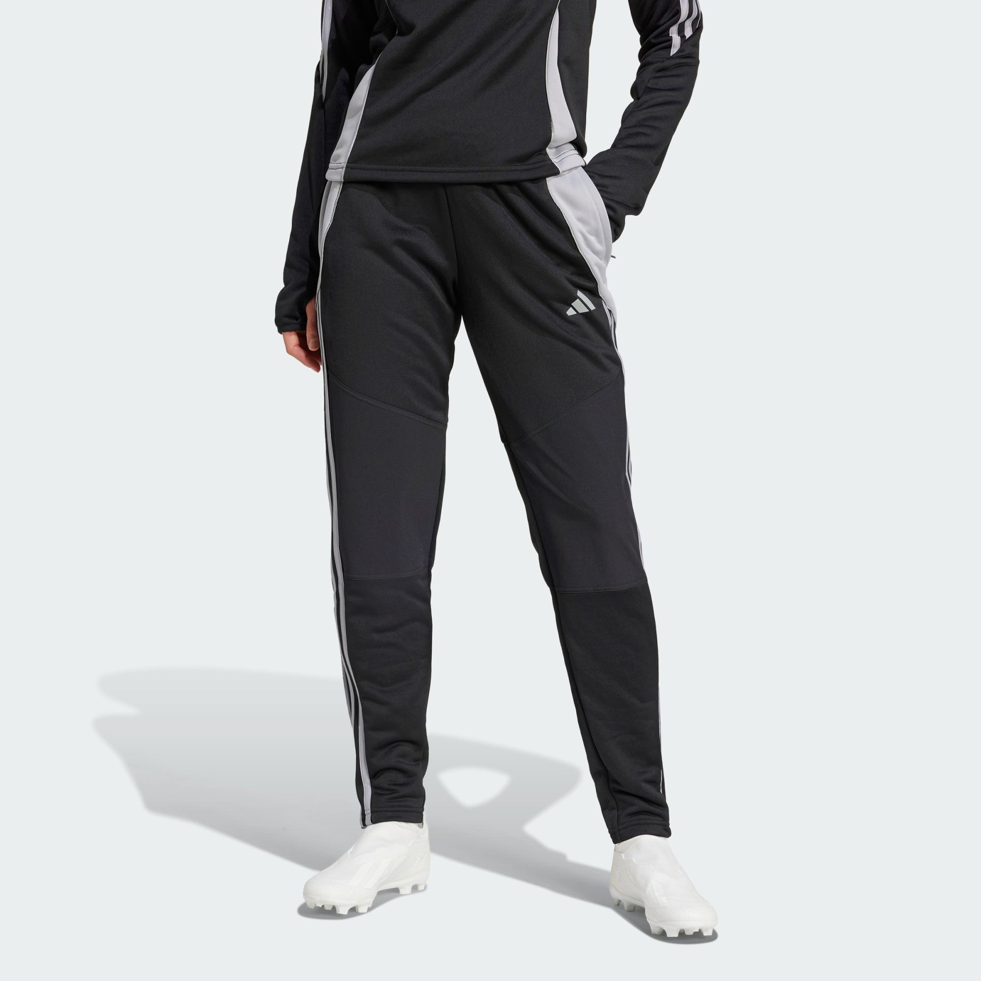 adidas Performance Trainingshose TIRO 24 WINTERIZED PANTS