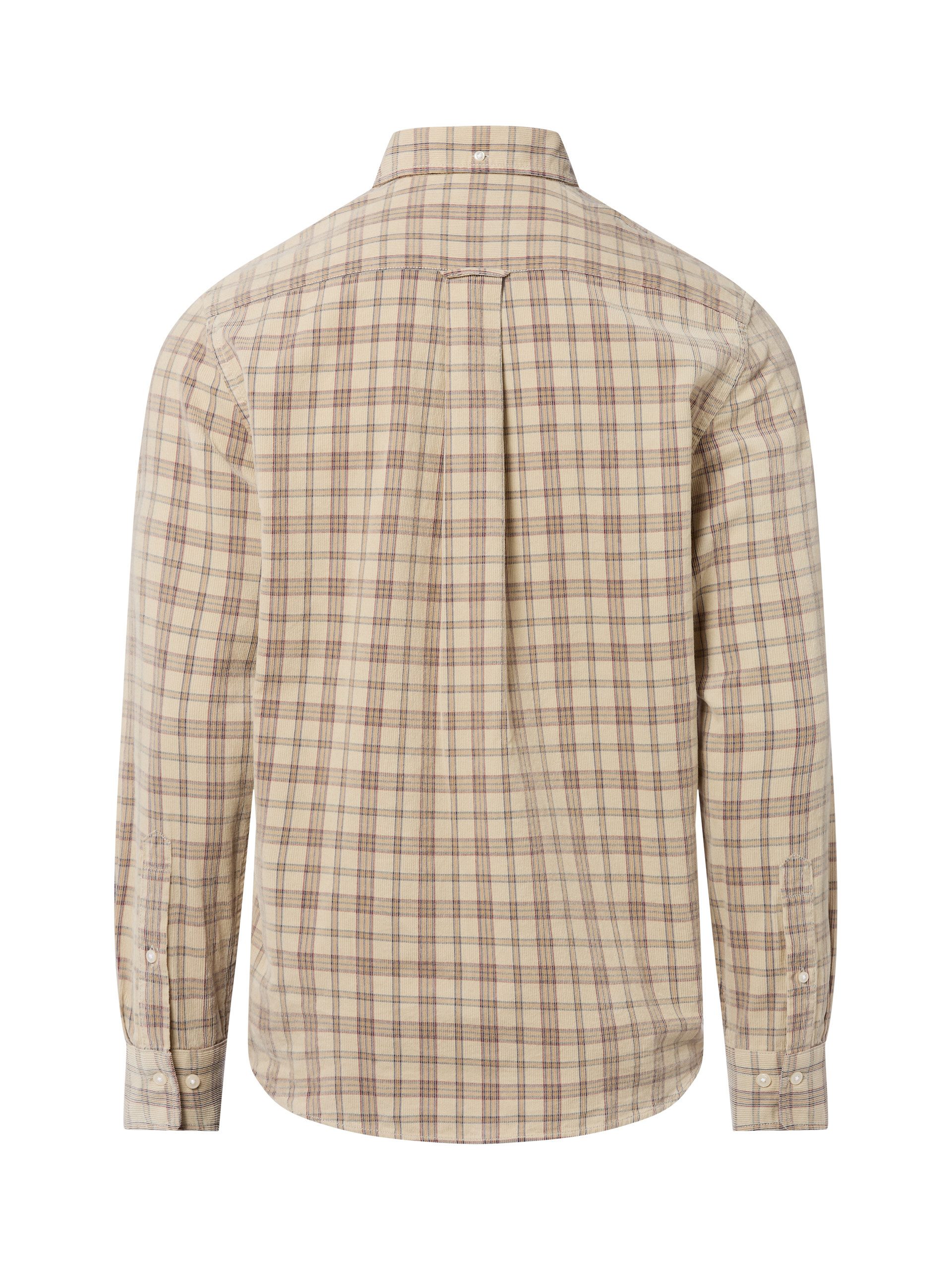Gant Outdoorhemd