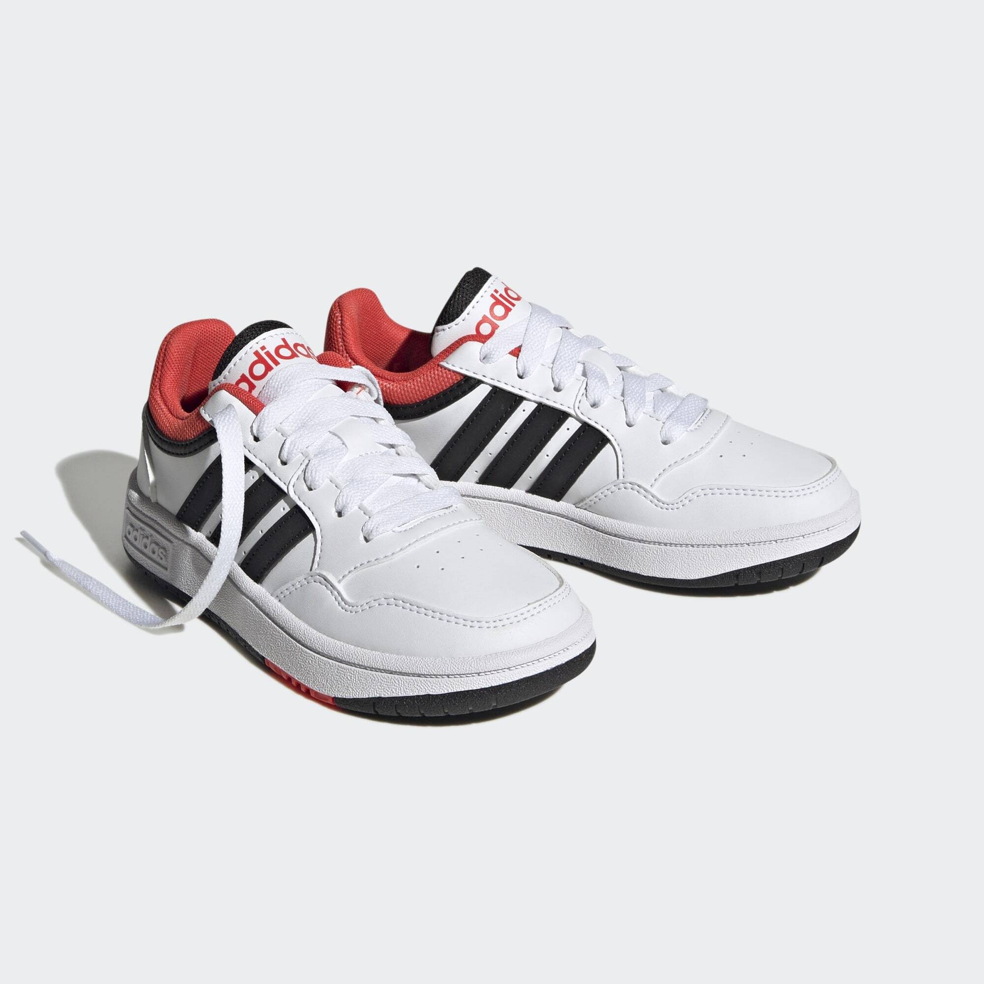 HOOPS SCHUH Sneaker