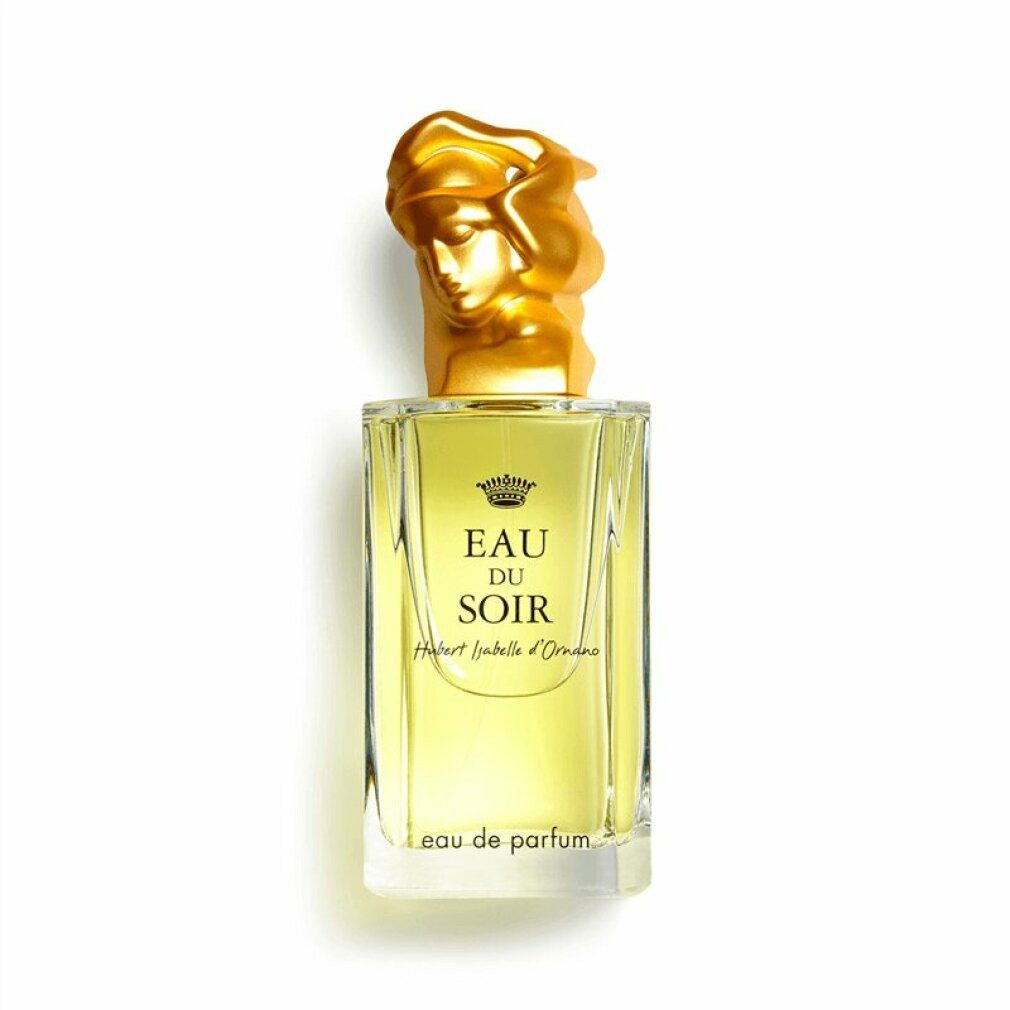 sisley Eau de Parfum Eau du Soir Eau de Parfum 100ml