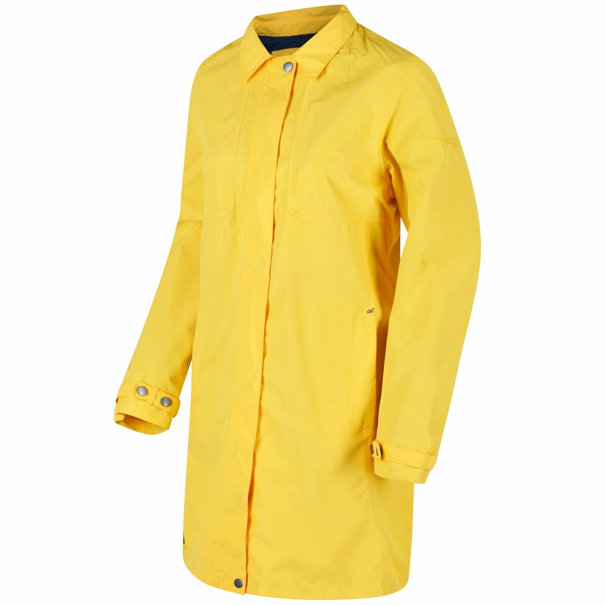 Regatta gracelynn sale