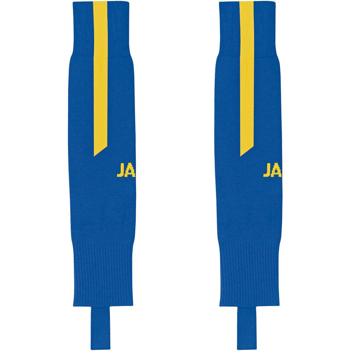 Jako Basicsocken 3466 Stutzen Lazio günstig online kaufen