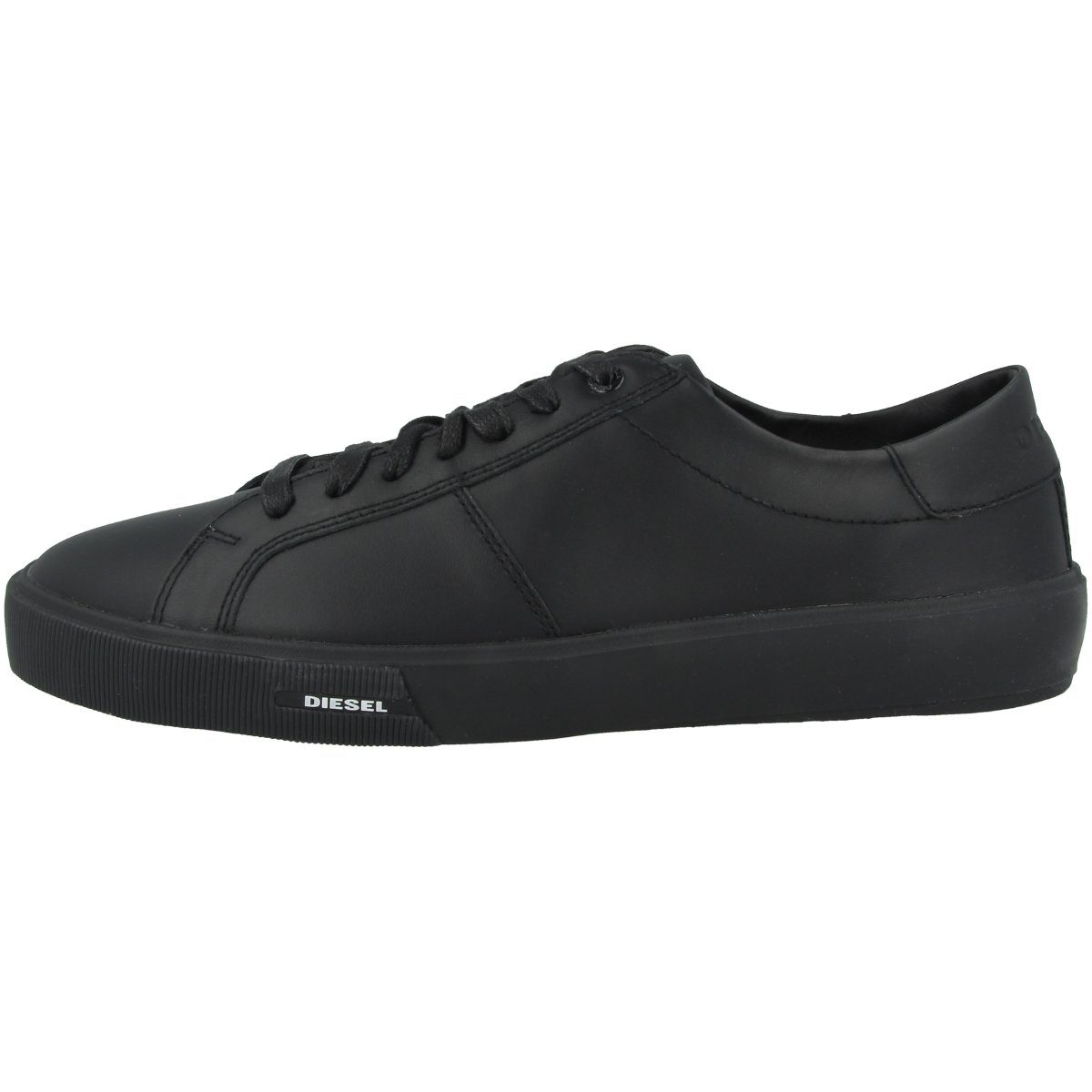 diesel s mydori lc