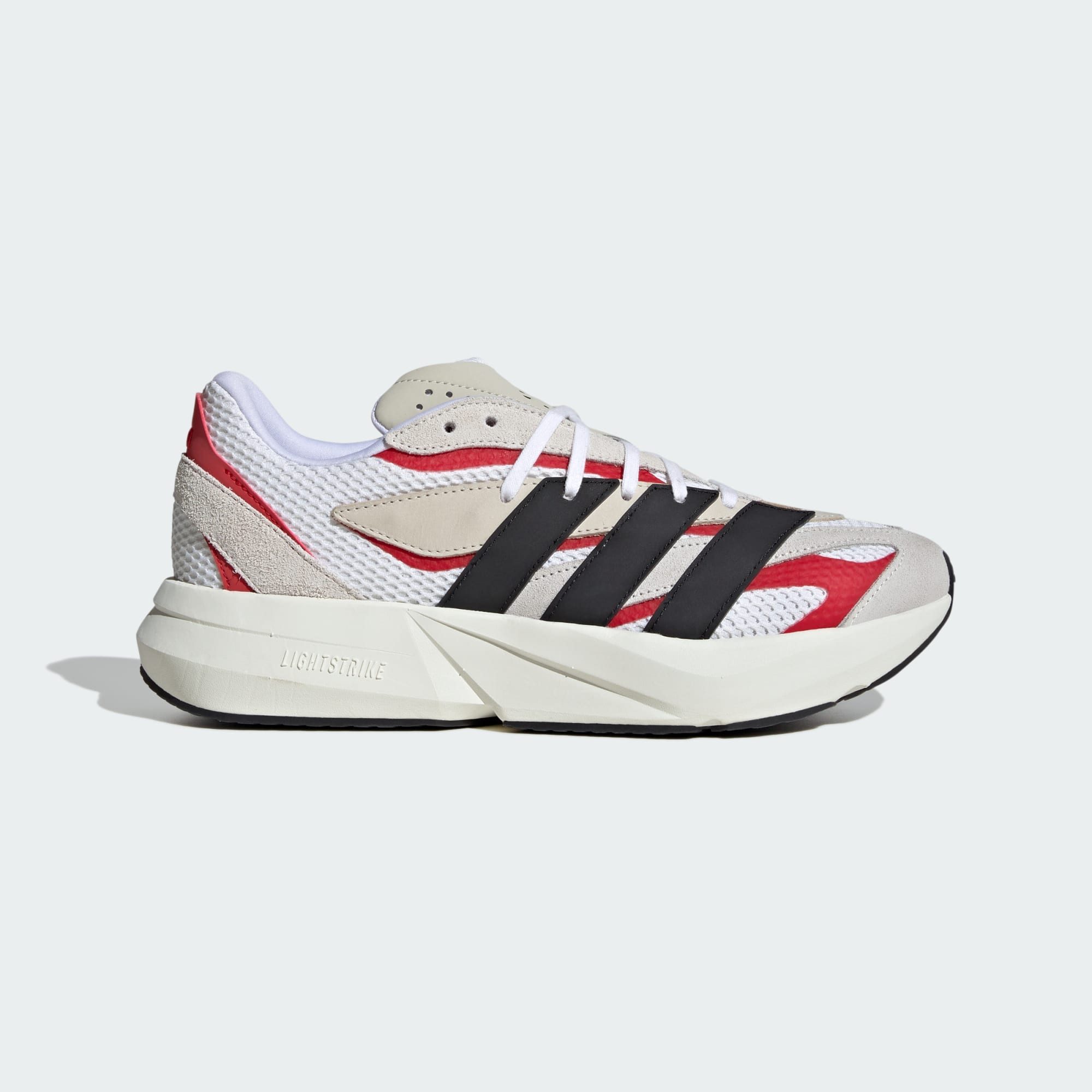 adidas Sportswear LIGHTBLAZE SCHUH Sneaker