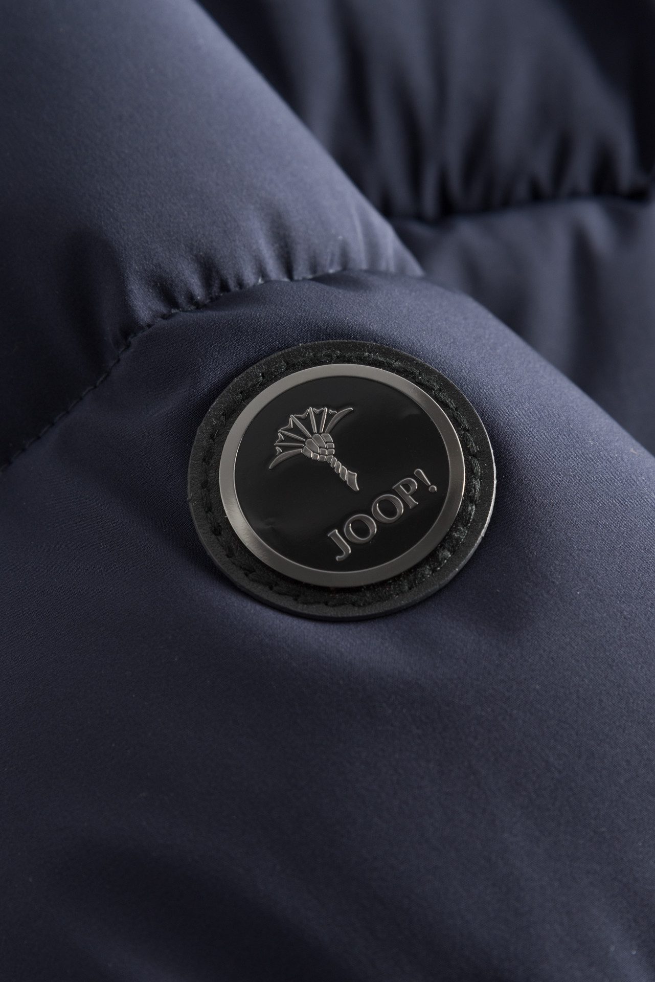 JOOP! Allwetterjacke 17 JO-147Winsten 10010249