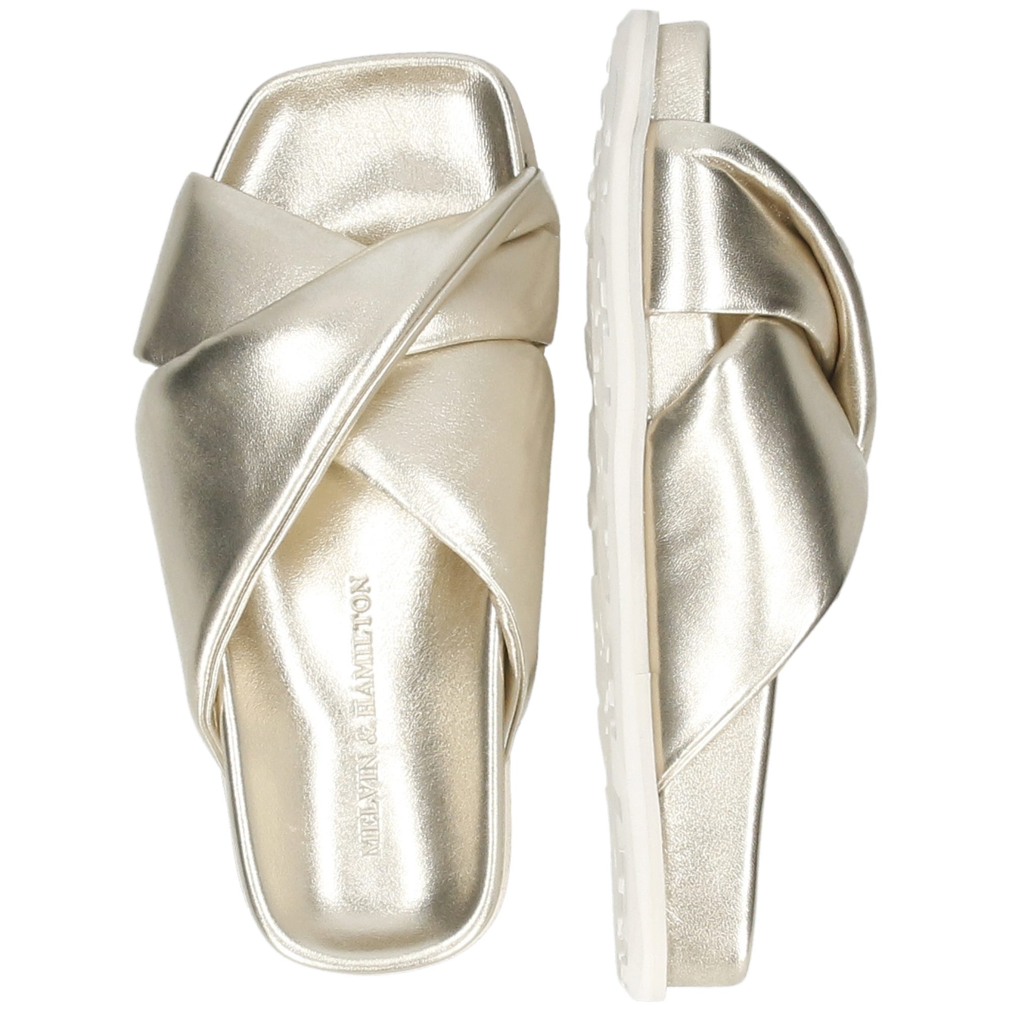 Detailansicht des Produkts 5