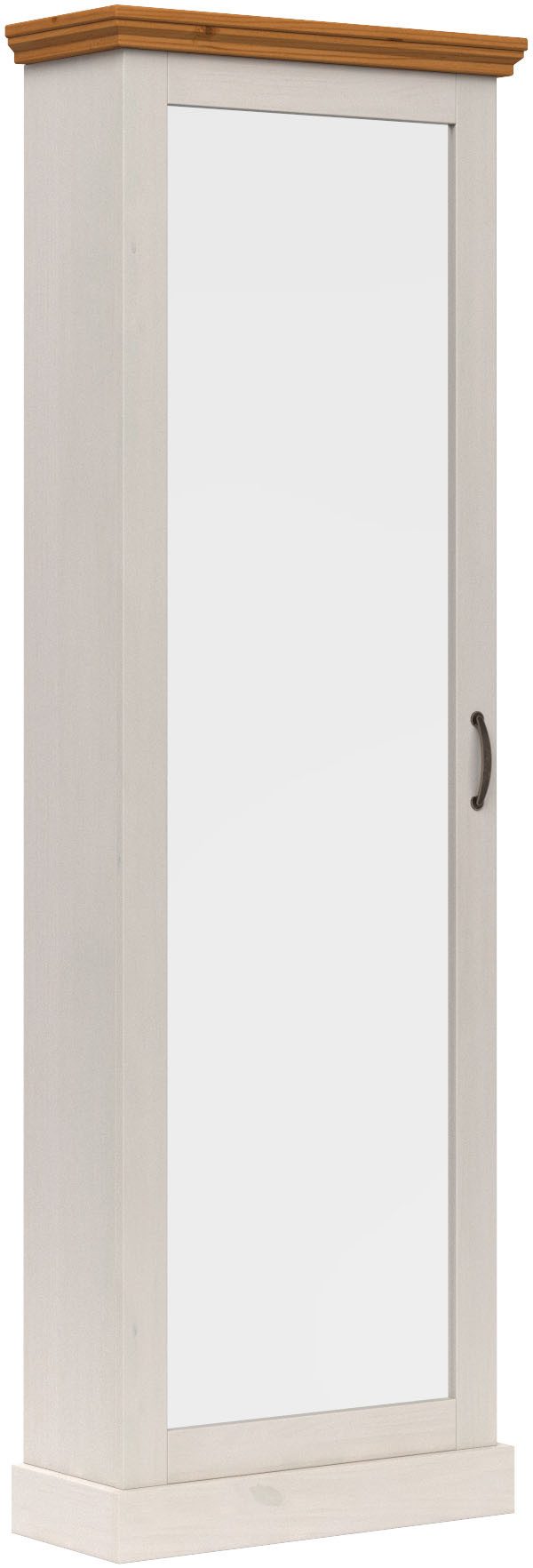 OTTO home Schuhschrank Selma