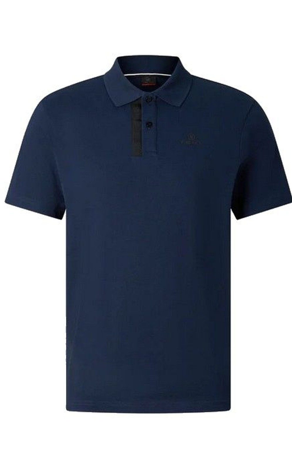 Bogner Fire + Ice T-Shirt