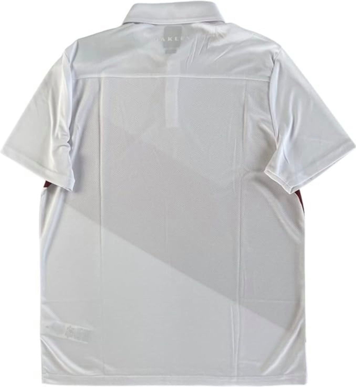 Oakley Poloshirt Poloshirt HYDROLIX™ COOL Dry günstig online kaufen