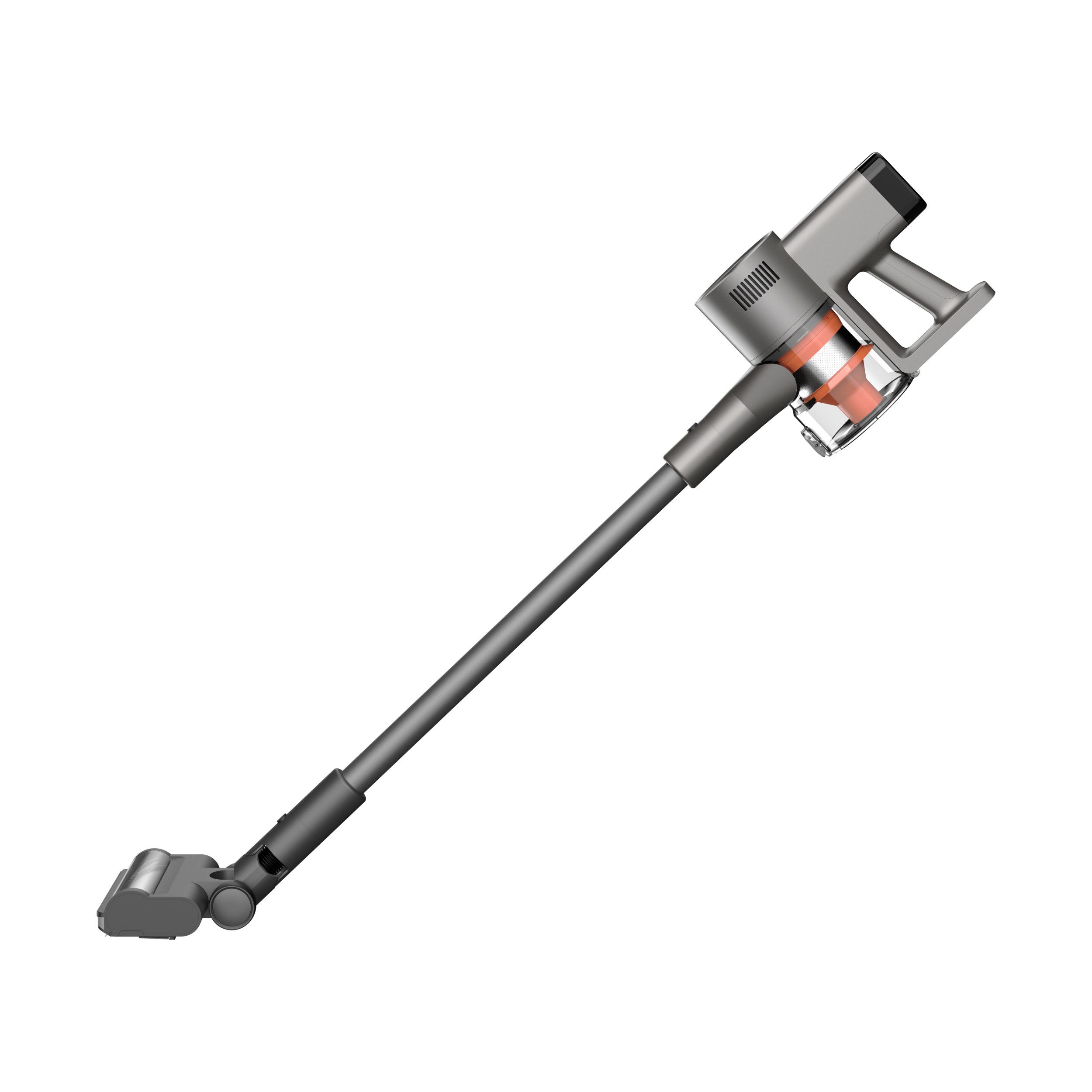 Xiaomi Hand-und Stielstaubsauger Xiaomi Vacuum Cleaner G30 Max EU