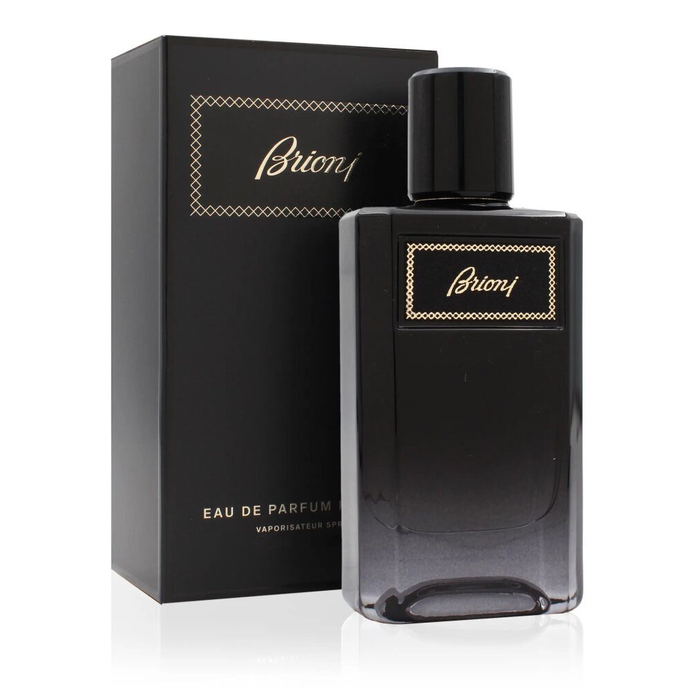 Brioni Eau de Parfum Eaux de Parfum Collection Intense Eau de Parfum