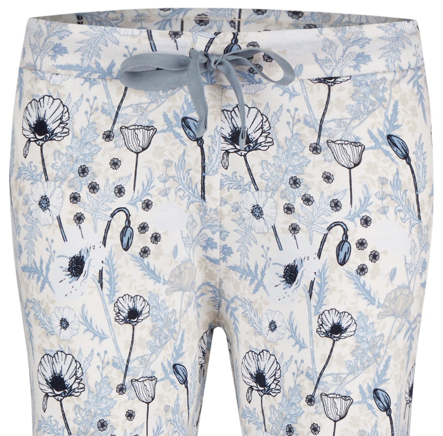 By Louise Pyjamahose Mix & Match günstig online kaufen