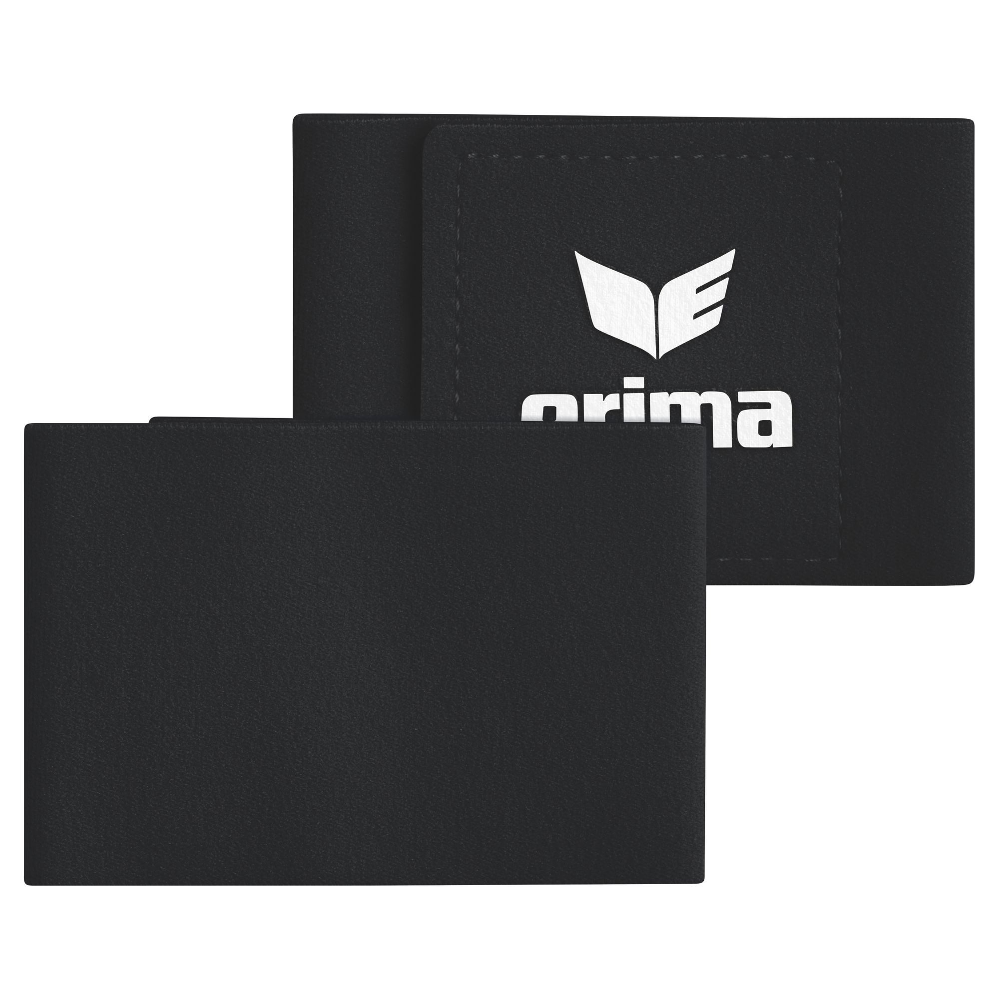Erima Щиткиhalter erima Щиткиhalter Guard Stays