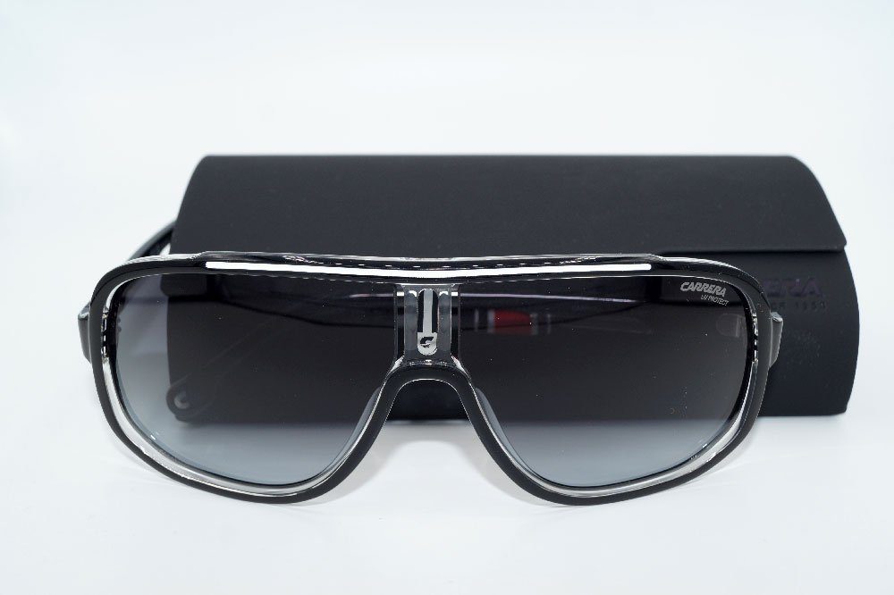 Carrera Eyewear Sonnenbrille CARRERA Sonnenbrille Sunglasses Carrera 1058 80S 9