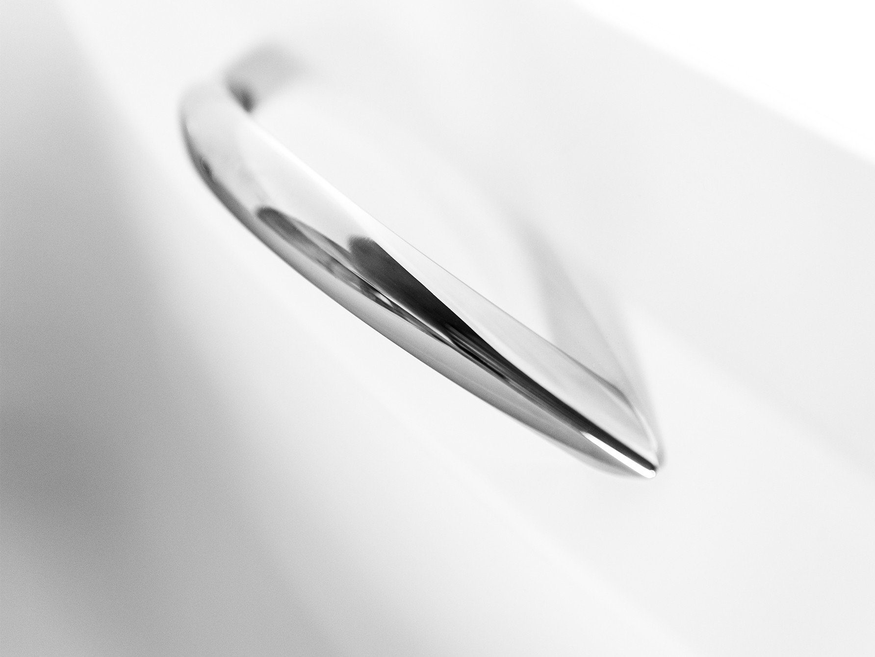 KOLMAN Badewanne Rechteck Aria 130x70, Ablaufgarnitur günstig online kaufen