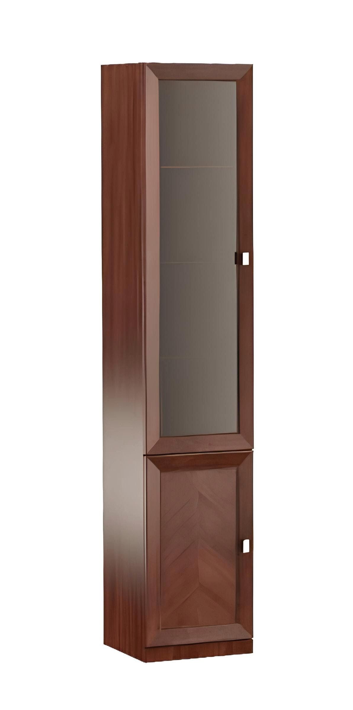 Vitrine Glasvitrine Vitrine Glasschrank Vitrinenschrank Objektschrank