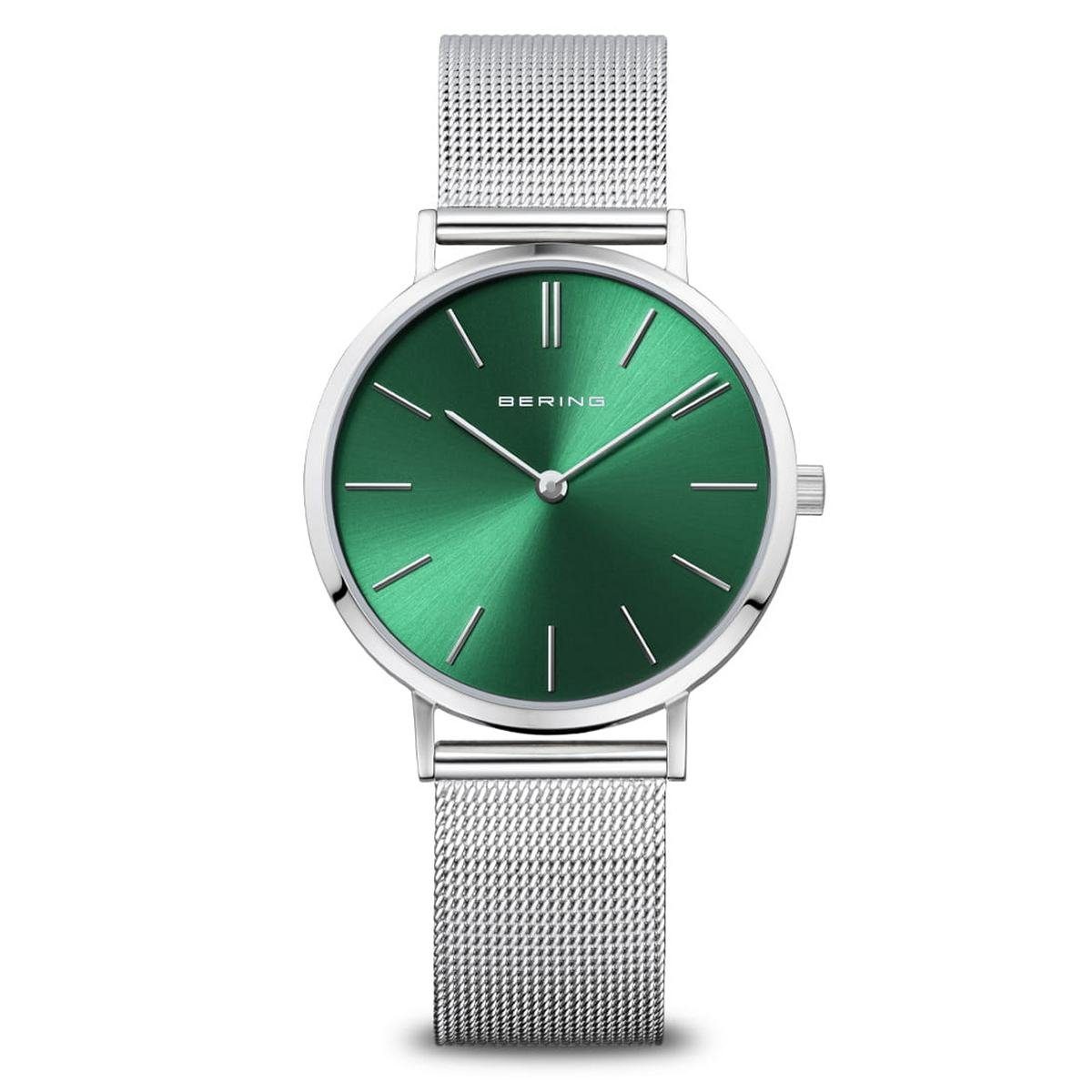 Bering Quarzuhr 14134-008 günstig online kaufen