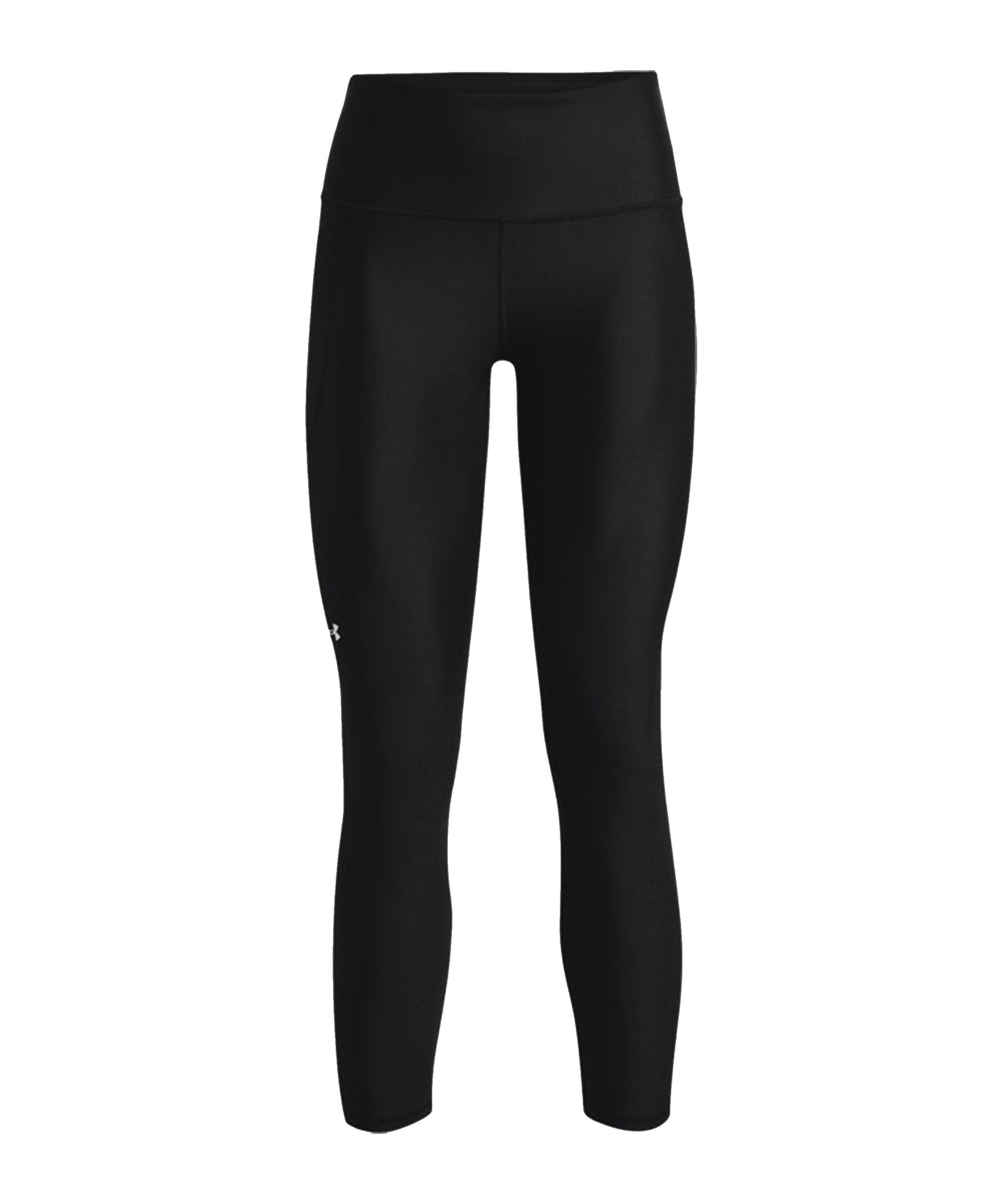 Under Armour® Laufhose Under Armour Leggings Damen Leggings Damen günstig online kaufen