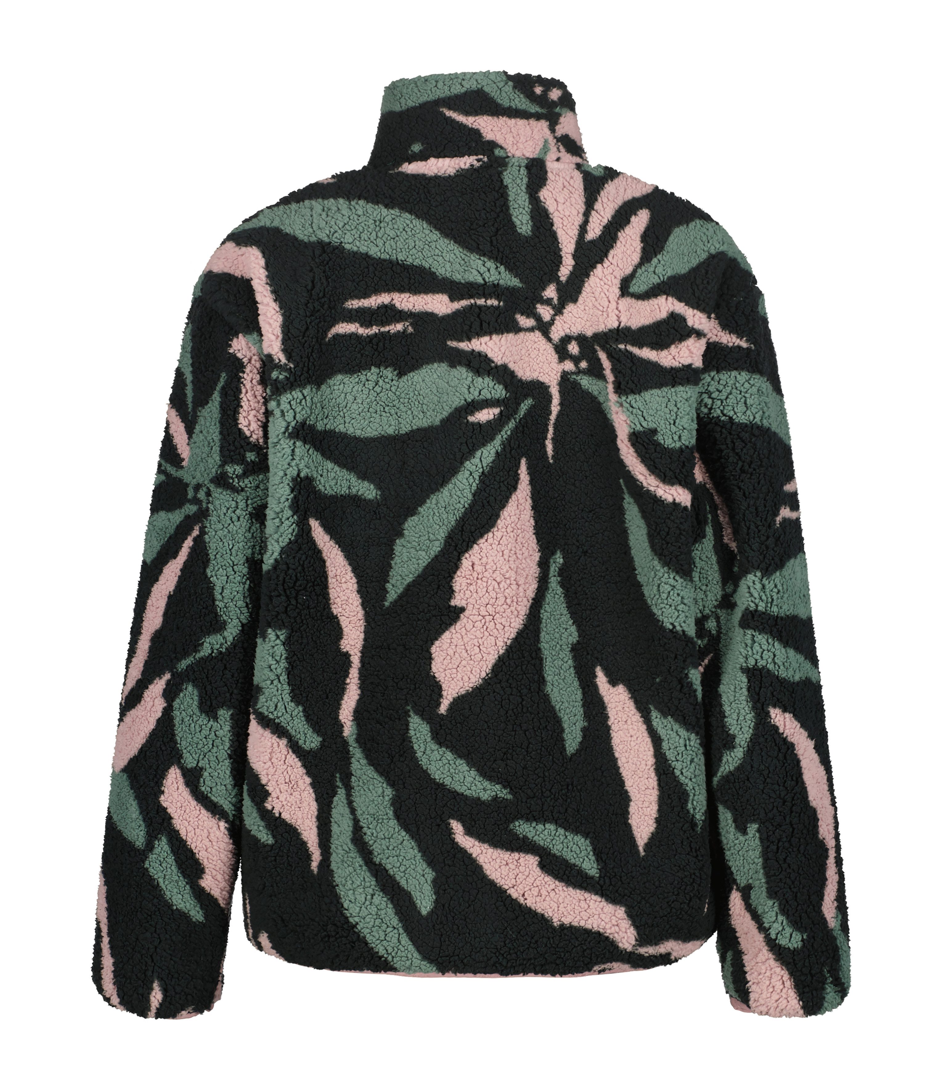 Icepeak Fleecejacke ADDIAS (1-St) günstig online kaufen