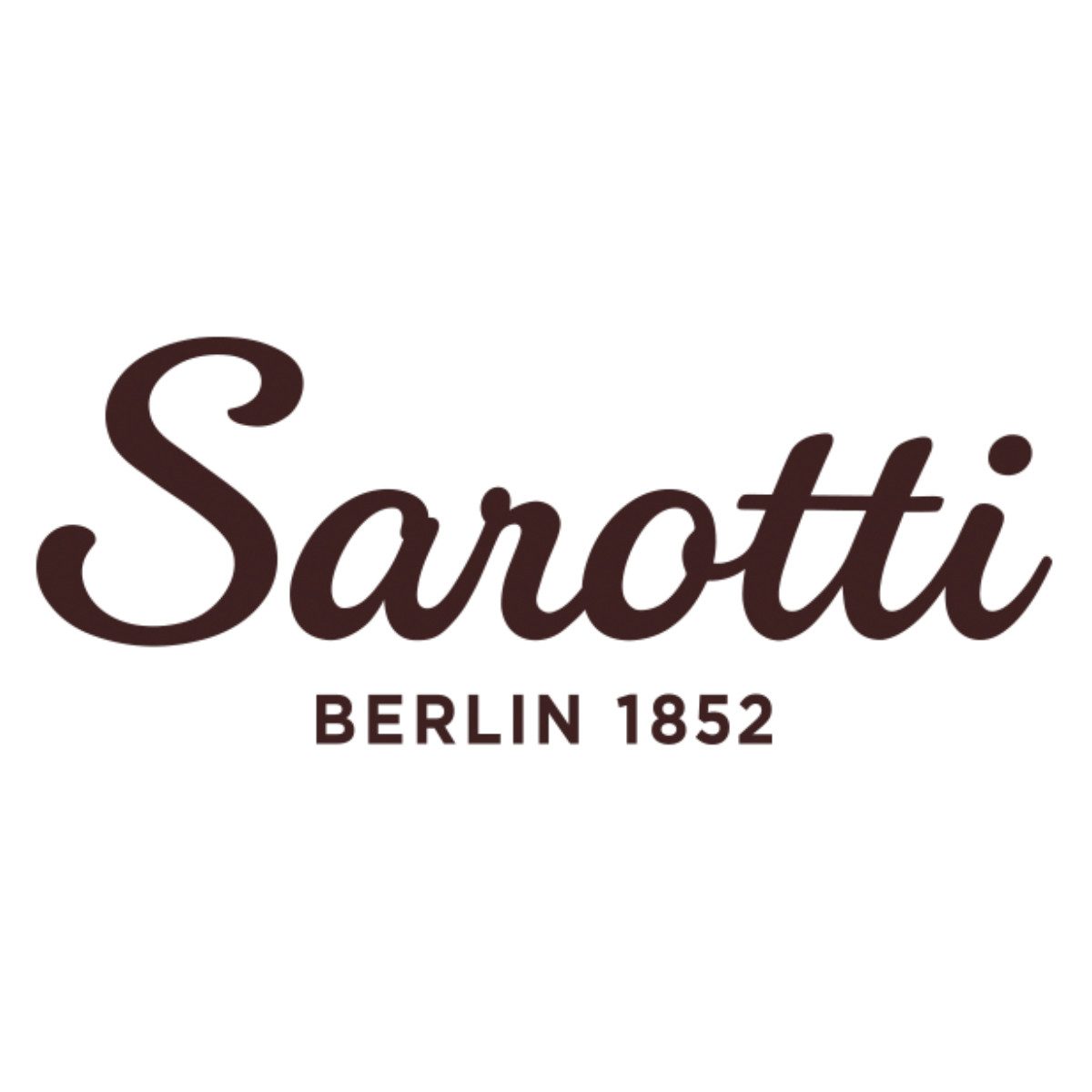 Sarotti Kakao, Sarotti Trinkschokolade ein schokoladiger Trinkgenuss 250g 5er Pack