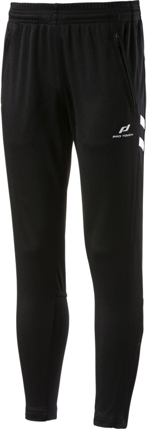 Pro Touch Trainingshose Ki.-Trainings-Hose Keith