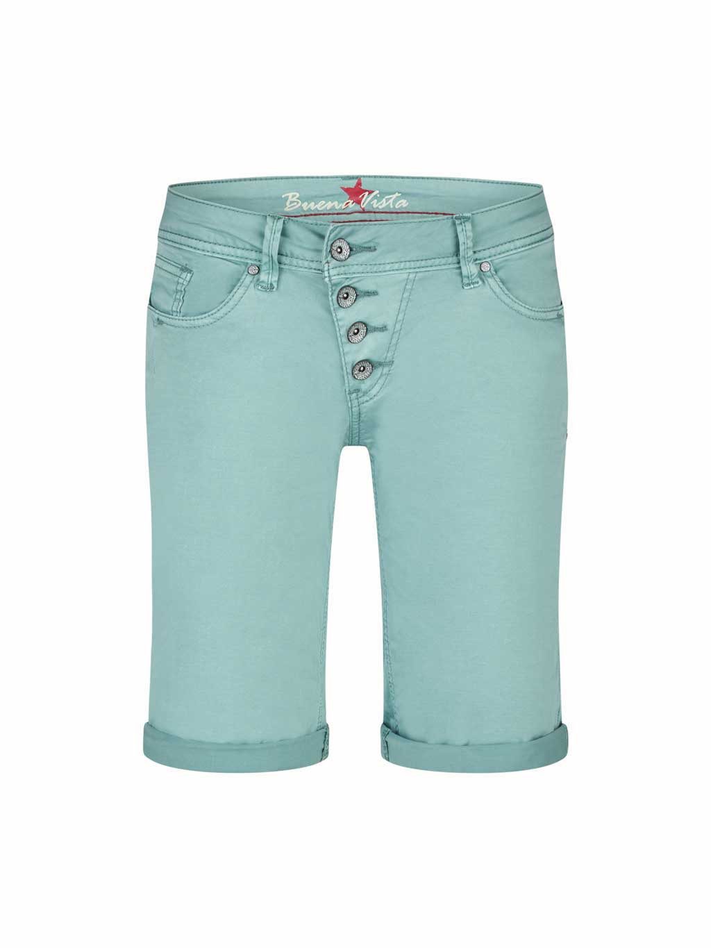 Buena Vista Shorts günstig online kaufen