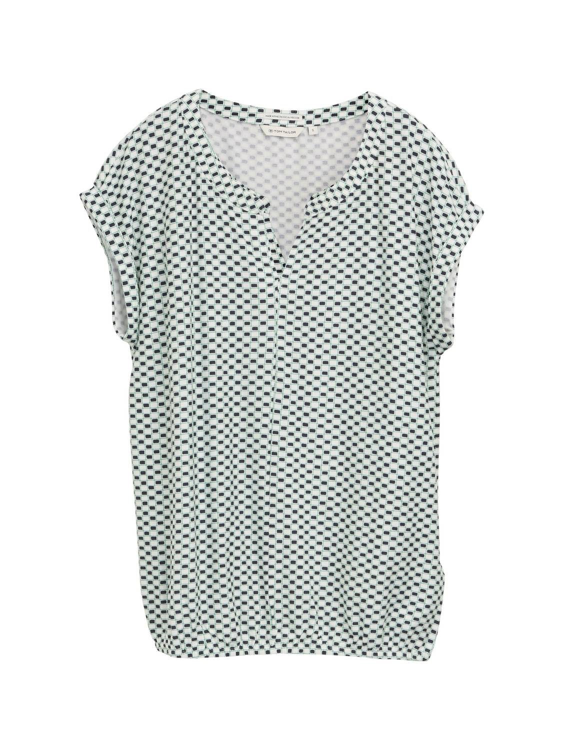 TOM TAILOR T-Shirt günstig online kaufen