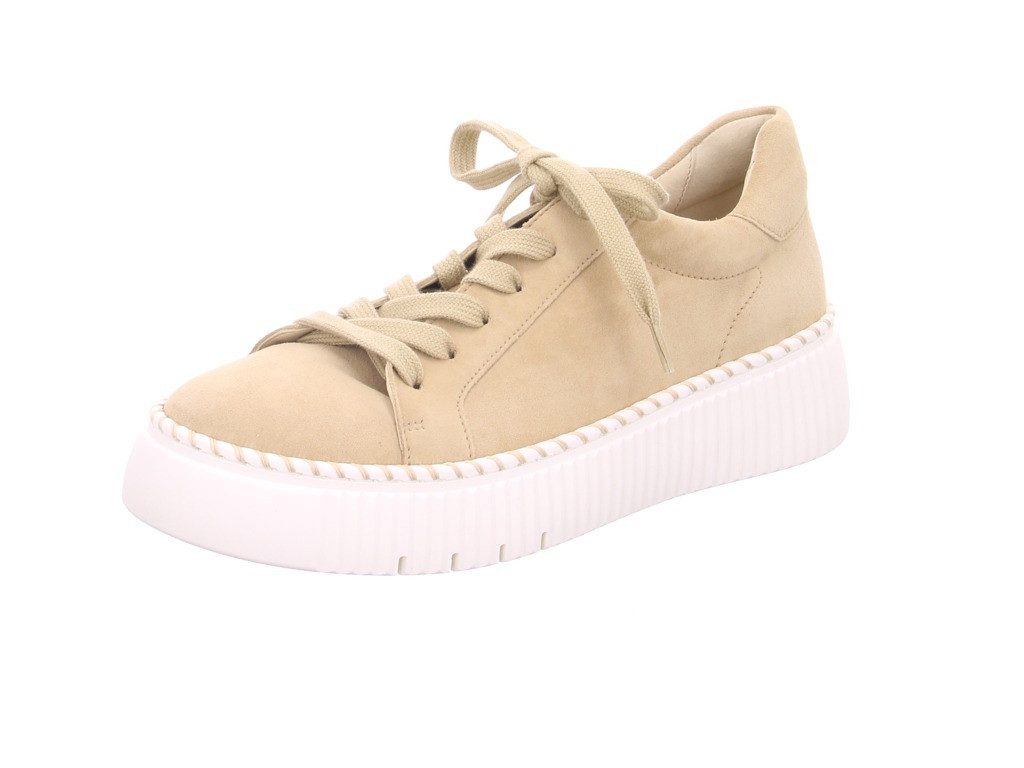 Gabor Sneaker für Damen Sneaker (keine Angabe, 1-tlg., keine Angabe)