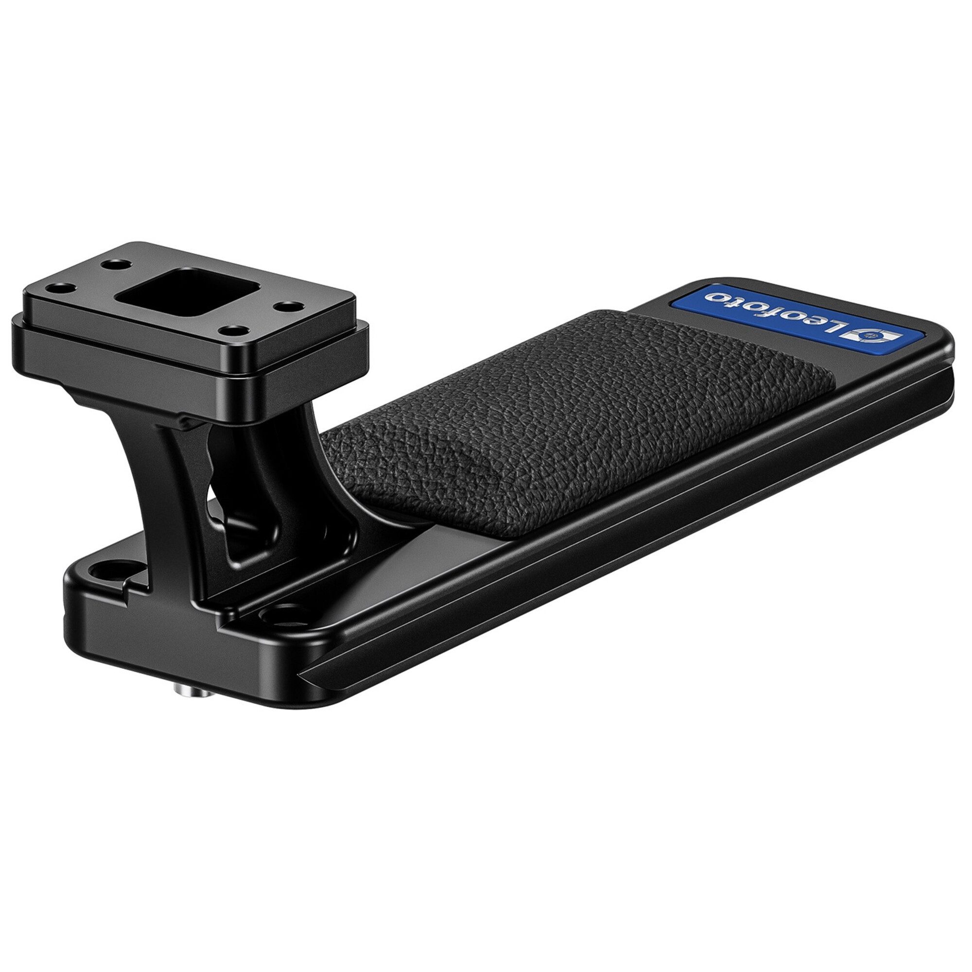 Leofoto Leofoto Objektivfuß SF-04 für Sony FE 400-800mm f6.3-8 G OSS Kamerastativ