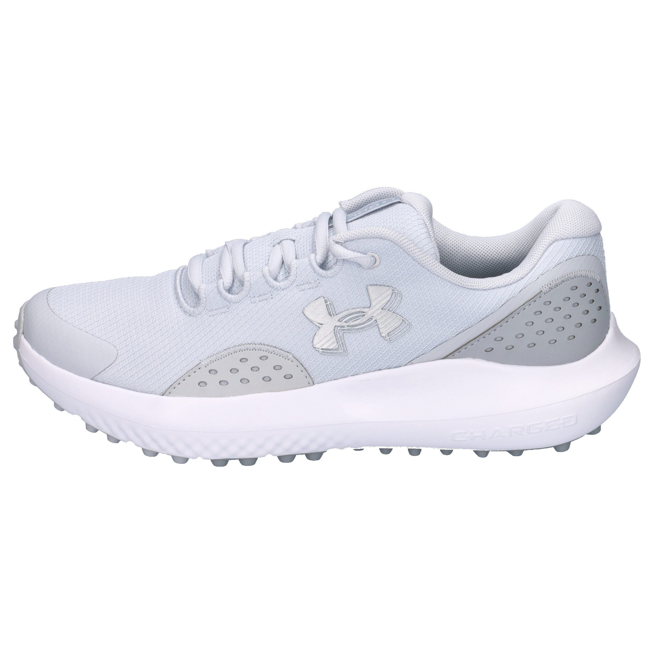 Under Armour® Under Armour Herren Trainingsschuhe UA Surge Golf 3027889 Trainingsschuh