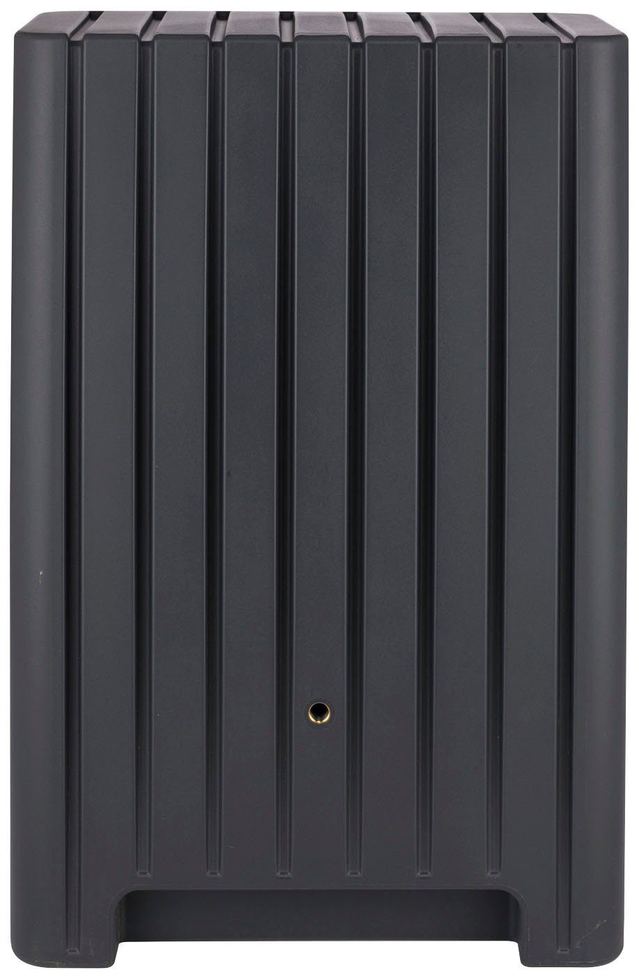 ARVES Regentonne Barletta, 280 l, BxTxH: 80x40x120 cm