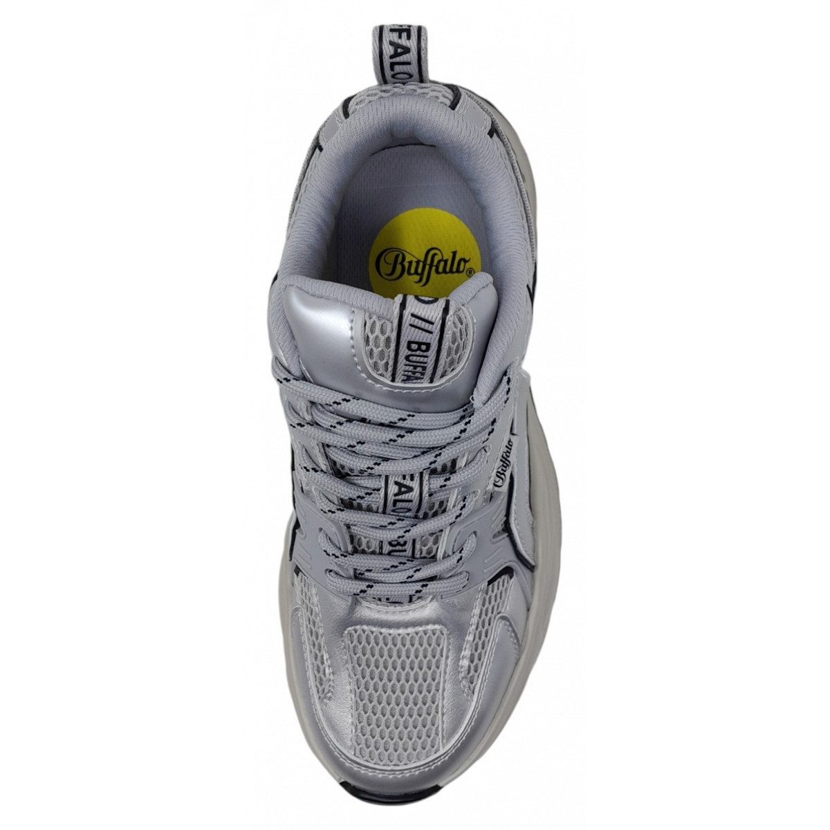 Buffalo PARA Sneaker günstig online kaufen